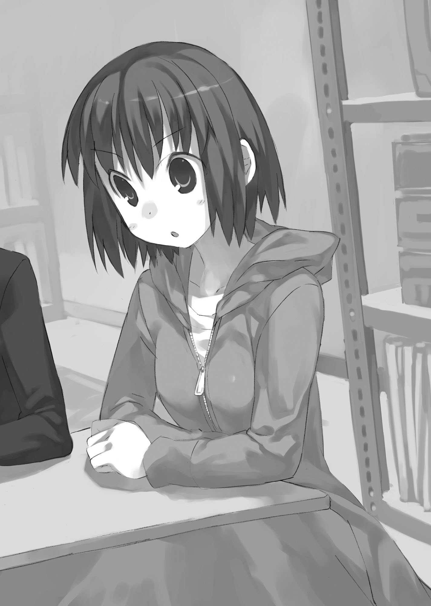 Toradora-Vol10_INTERIORILLUSTRATIONS_3.jpg