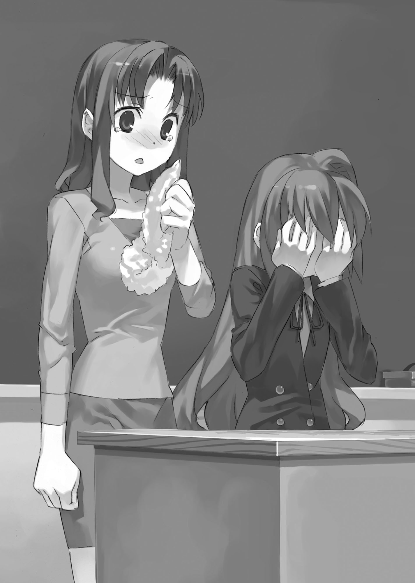 Toradora-Vol10_INTERIORILLUSTRATIONS_4.jpg