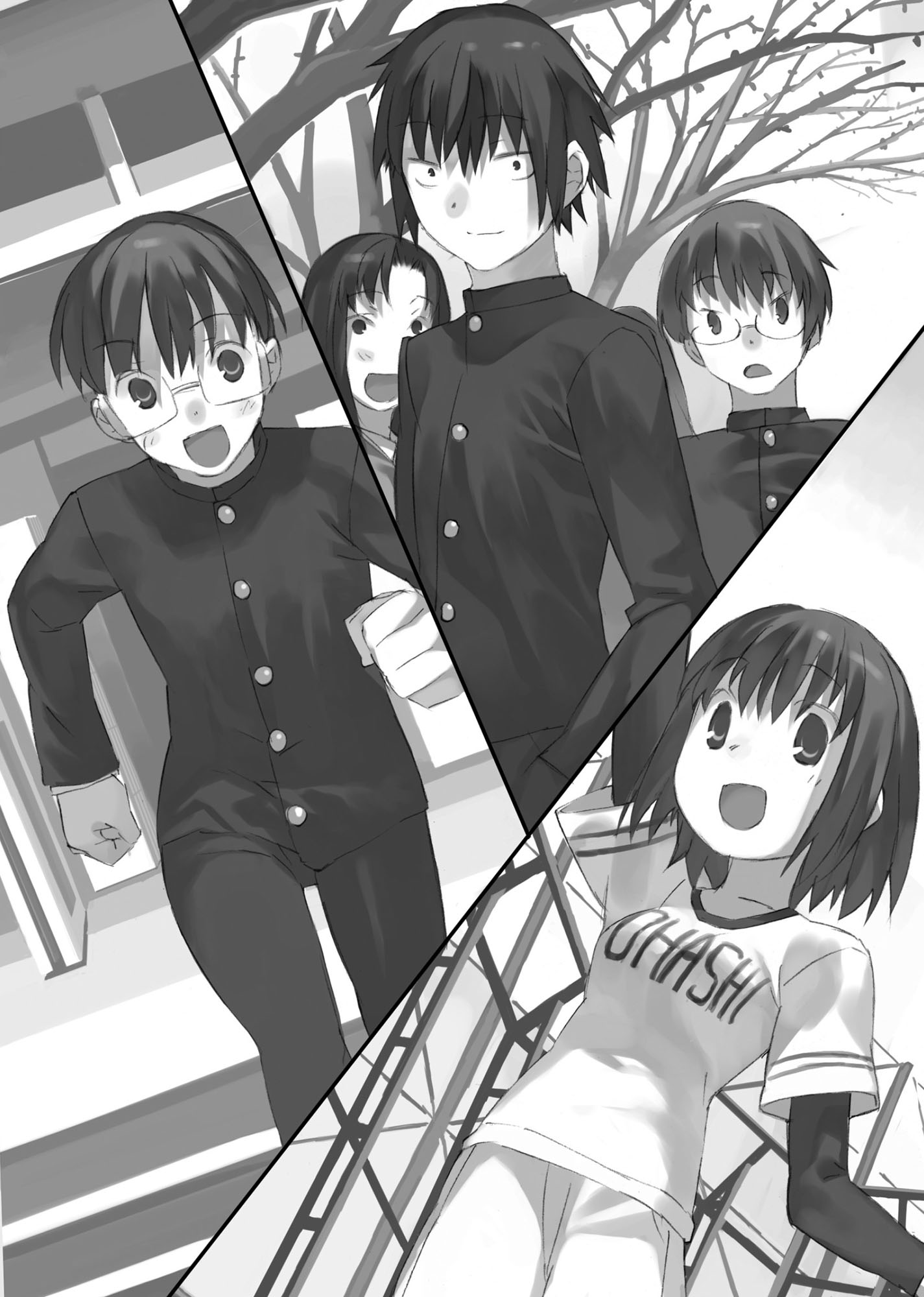 Toradora-Vol10_INTERIORILLUSTRATIONS_6.jpg