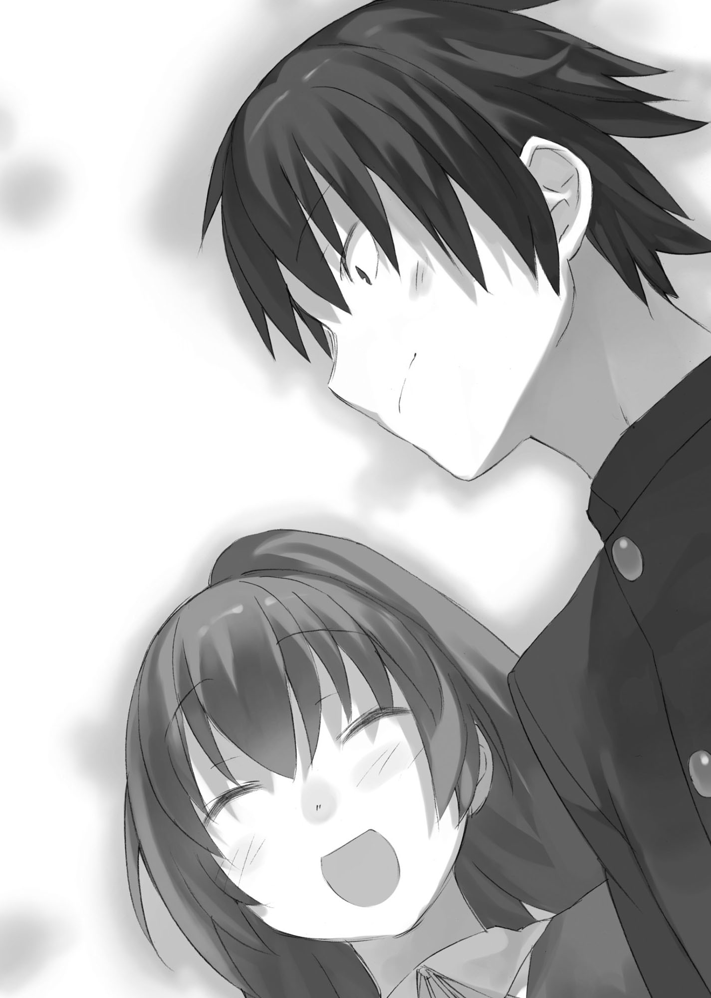 Toradora-Vol10_INTERIORILLUSTRATIONS_7.jpg