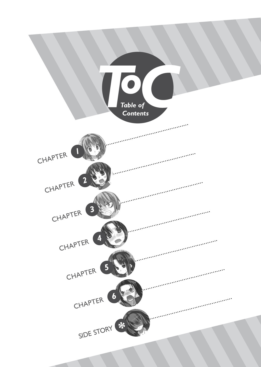 Toradora-Vol2_11.jpg