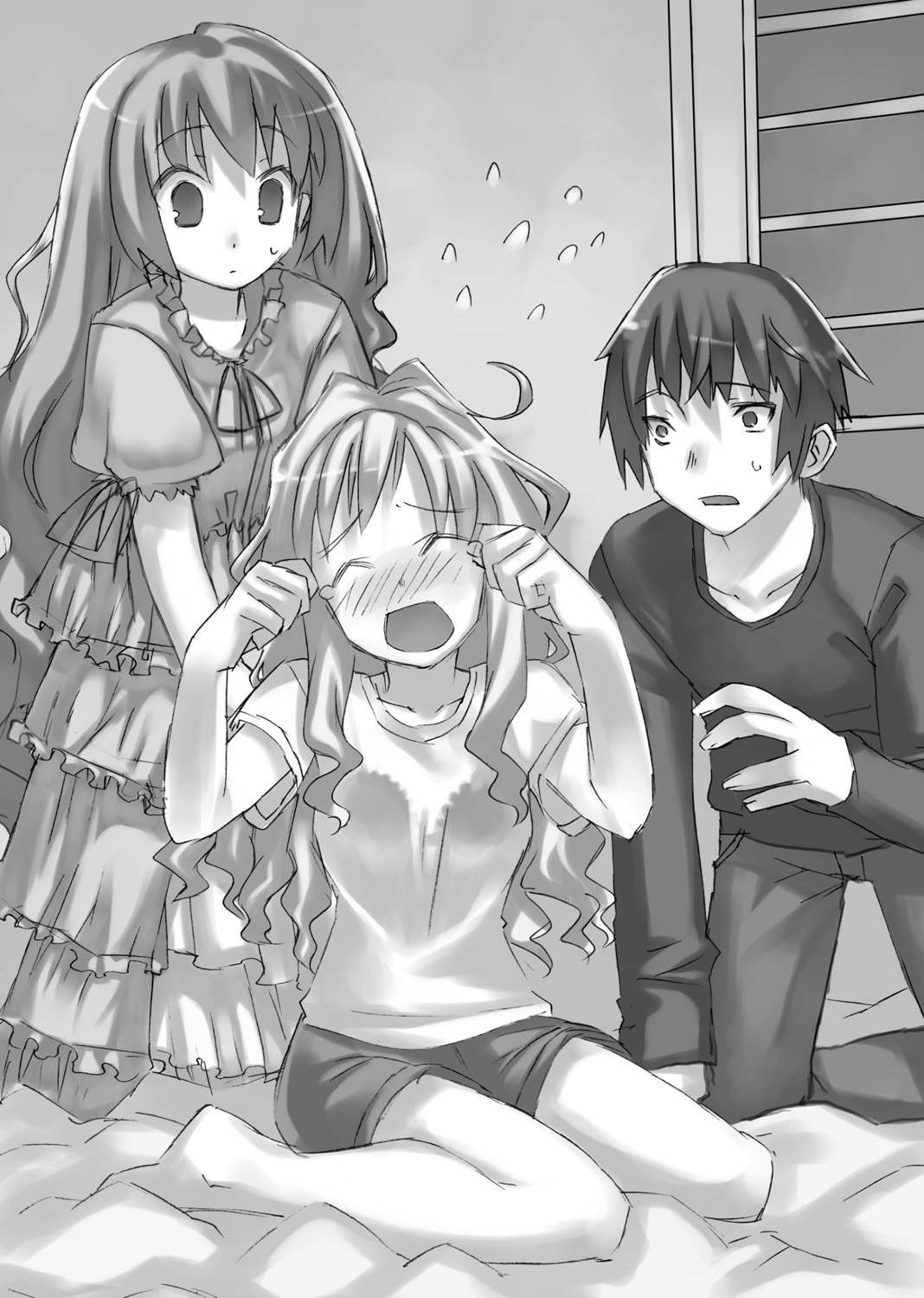 Toradora-Vol2_12_.jpg
