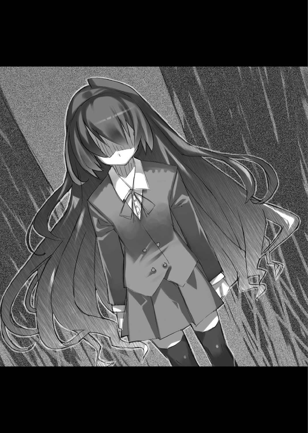 Toradora-Vol2_12_10.jpg