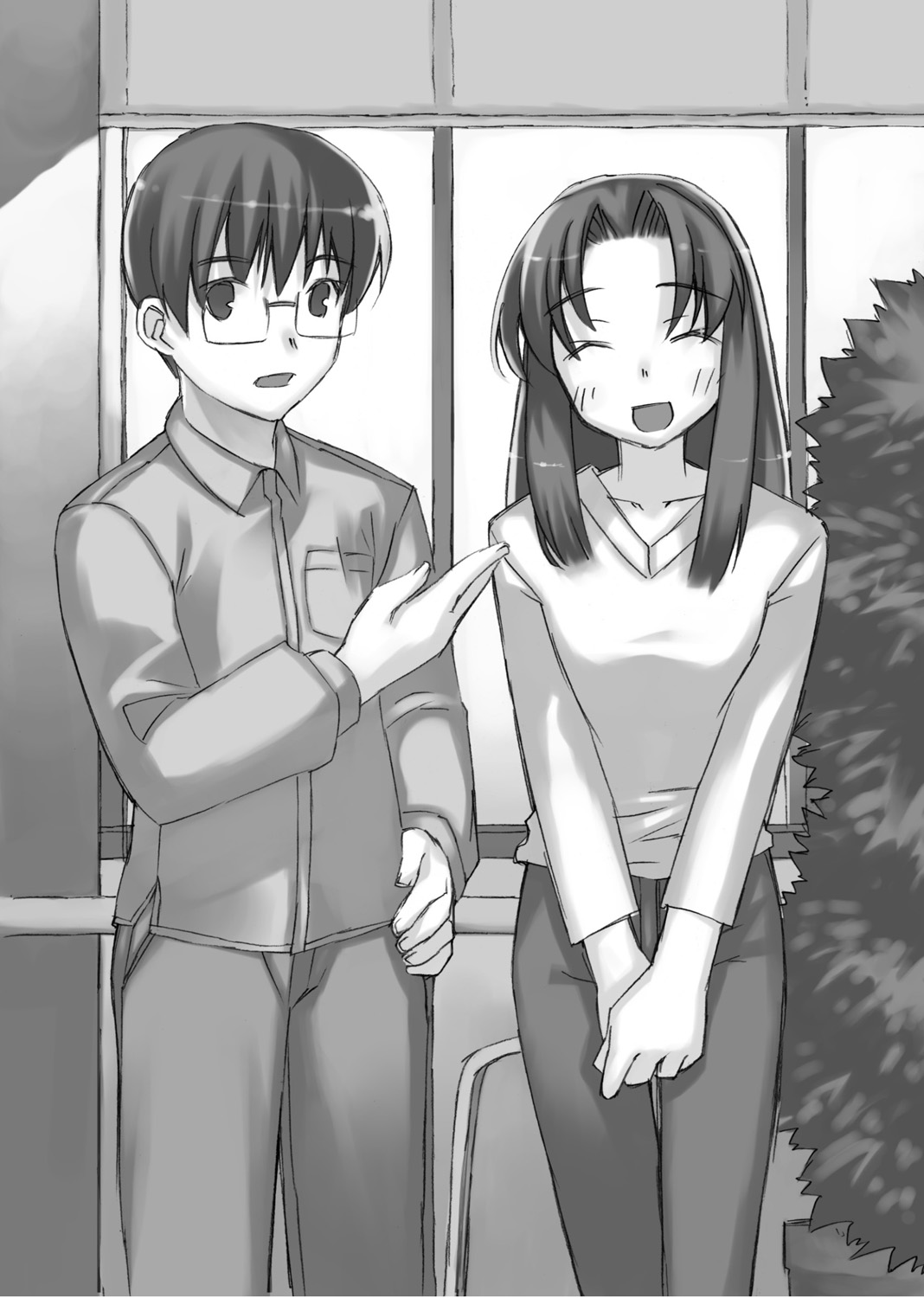 Toradora-Vol2_12_2.jpg