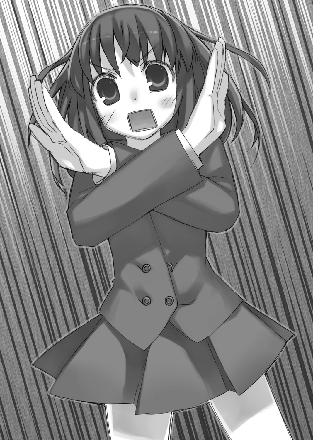 Toradora-Vol2_12_3.jpg