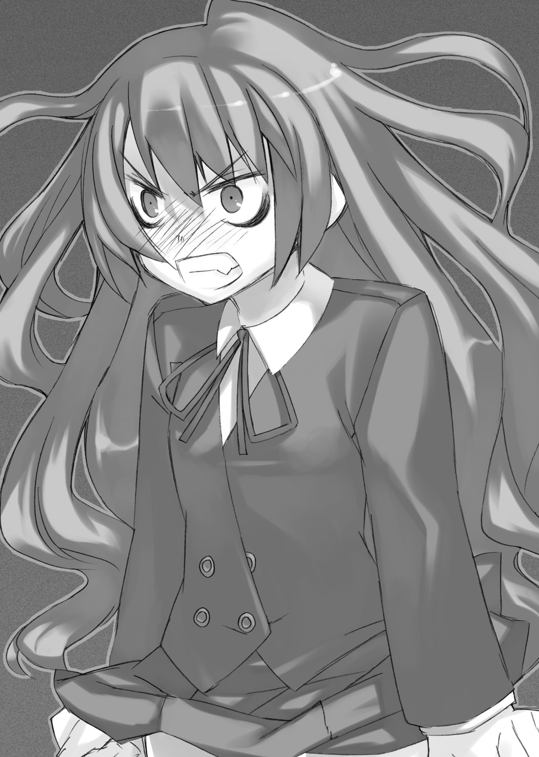 Toradora-Vol2_12_4.jpg