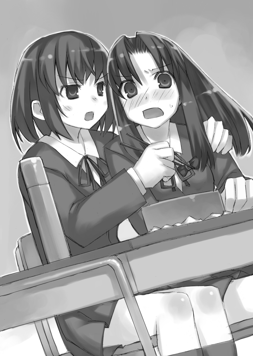 Toradora-Vol2_12_5.jpg