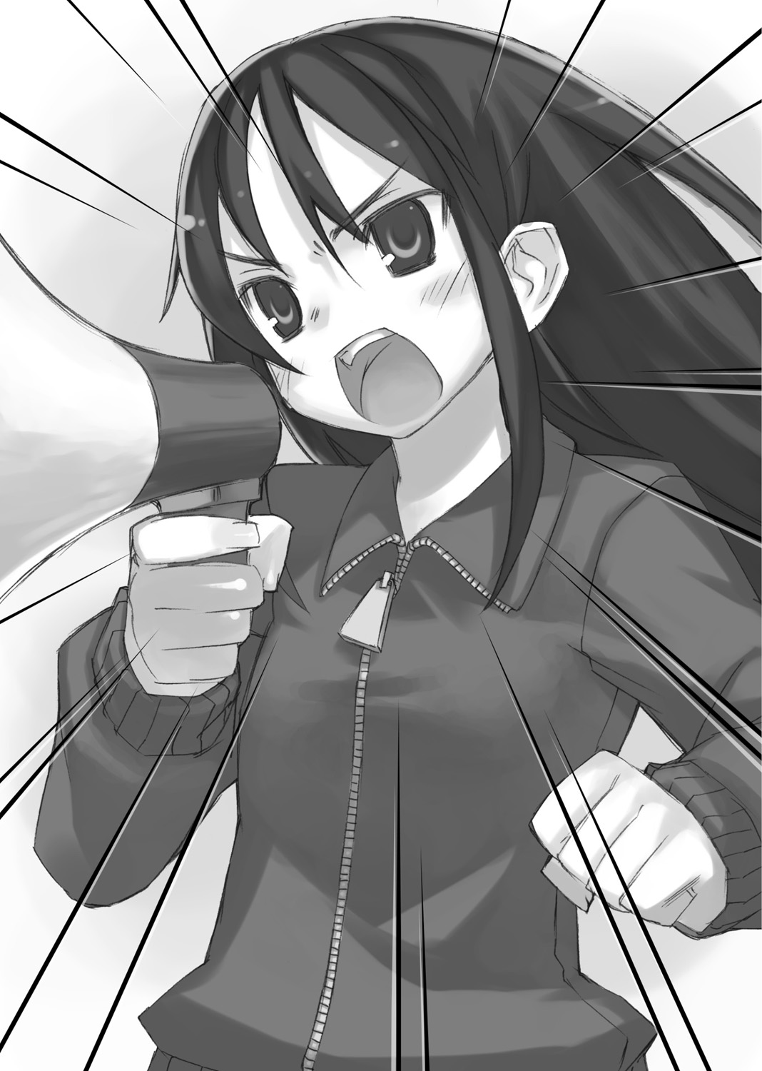 Toradora-Vol2_12_6.jpg