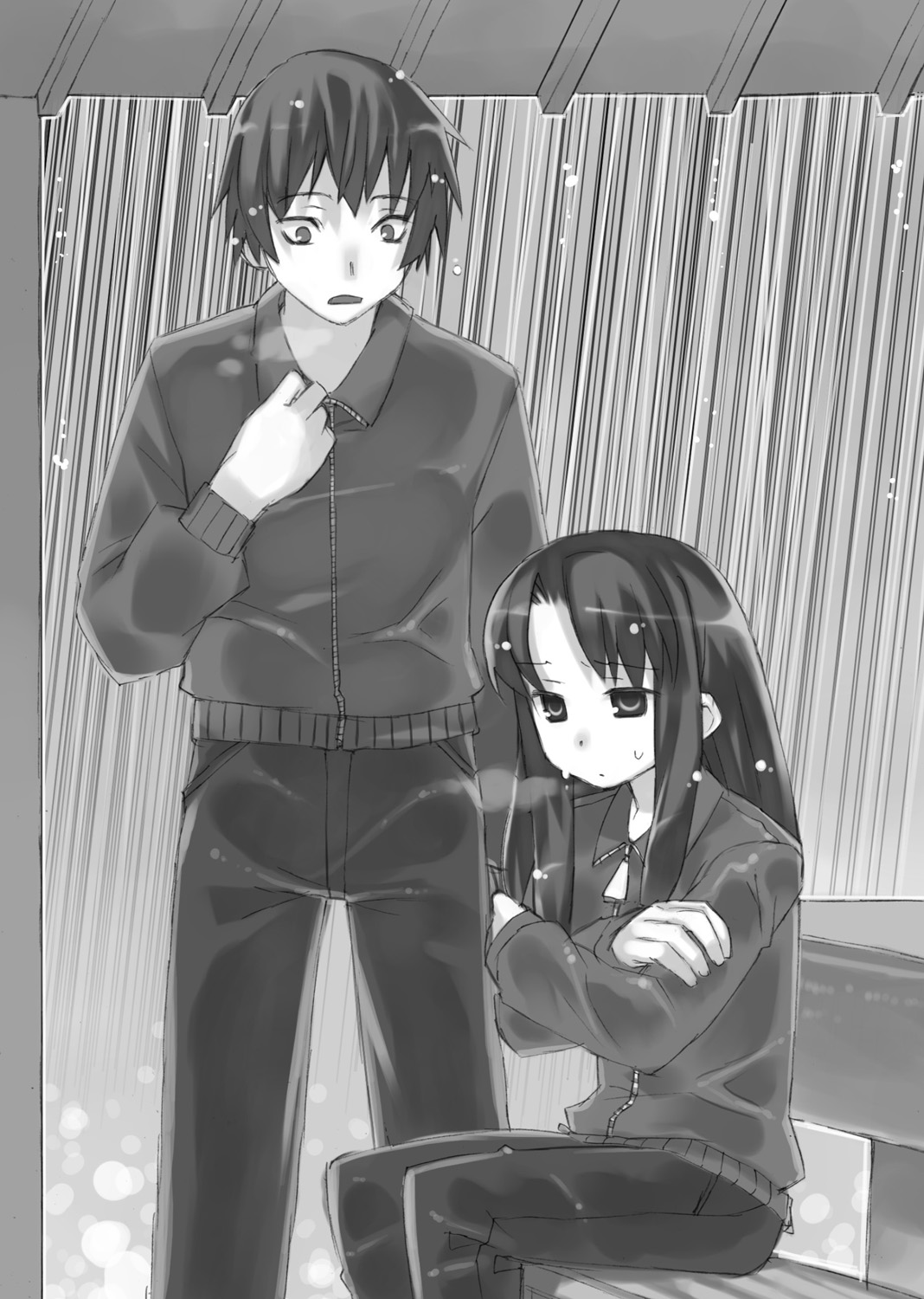 Toradora-Vol2_12_7.jpg
