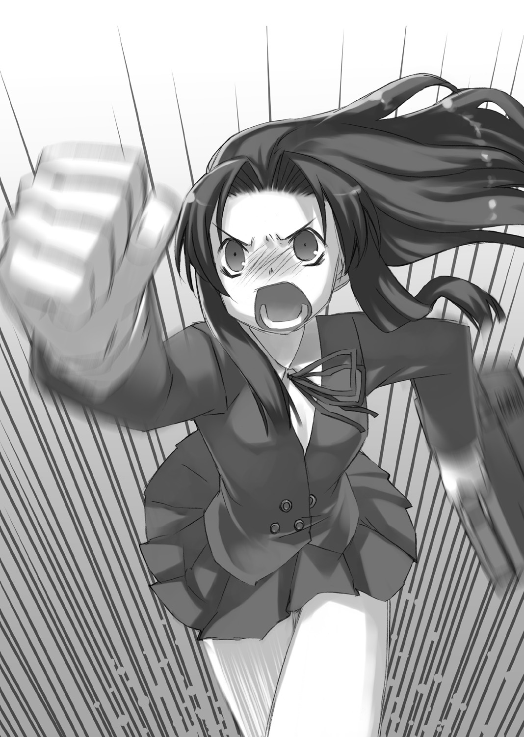 Toradora-Vol2_12_8.jpg