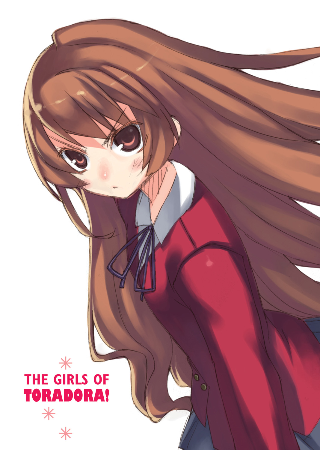 Toradora-Vol2_2.jpg
