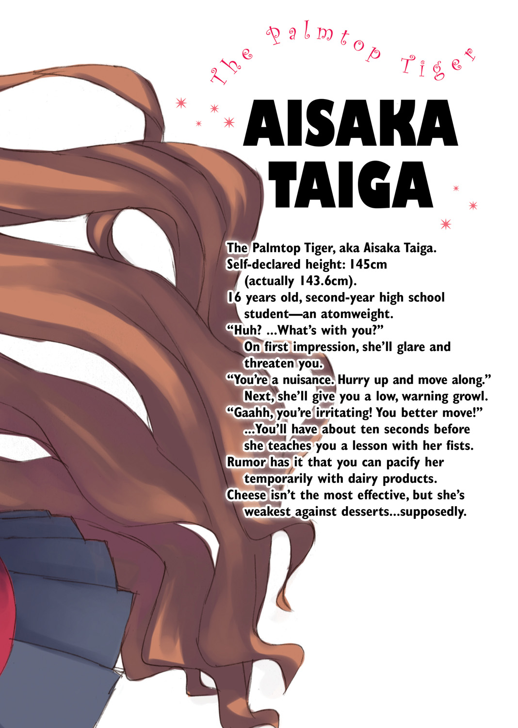 Toradora-Vol2_3.jpg