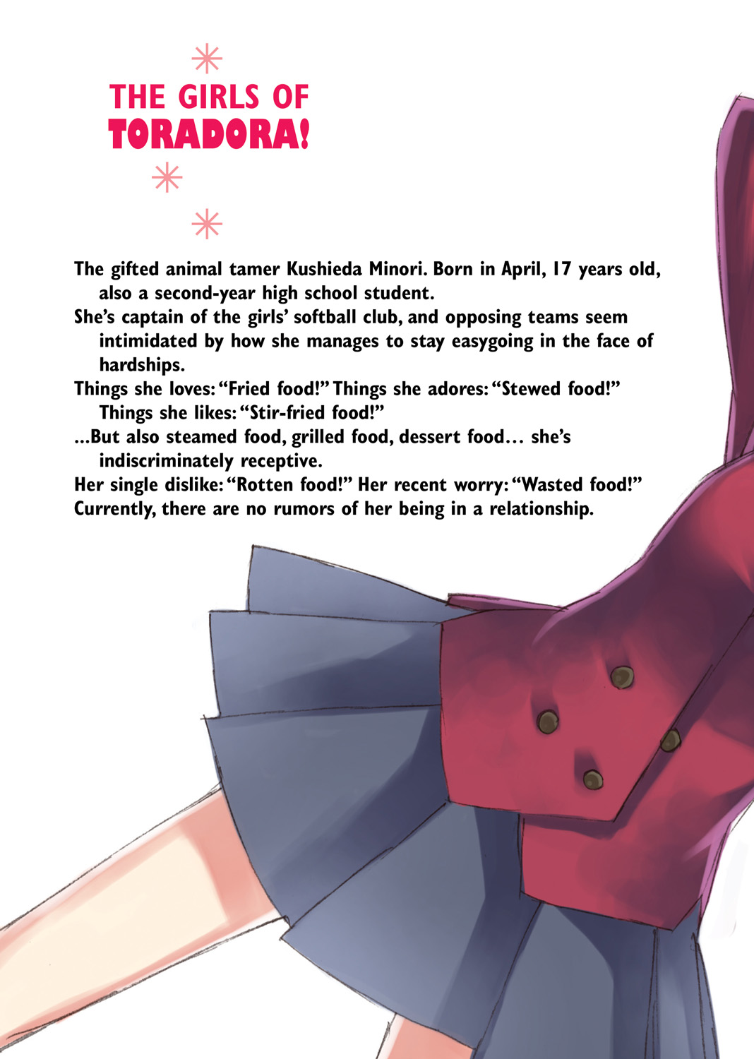 Toradora-Vol2_4.jpg