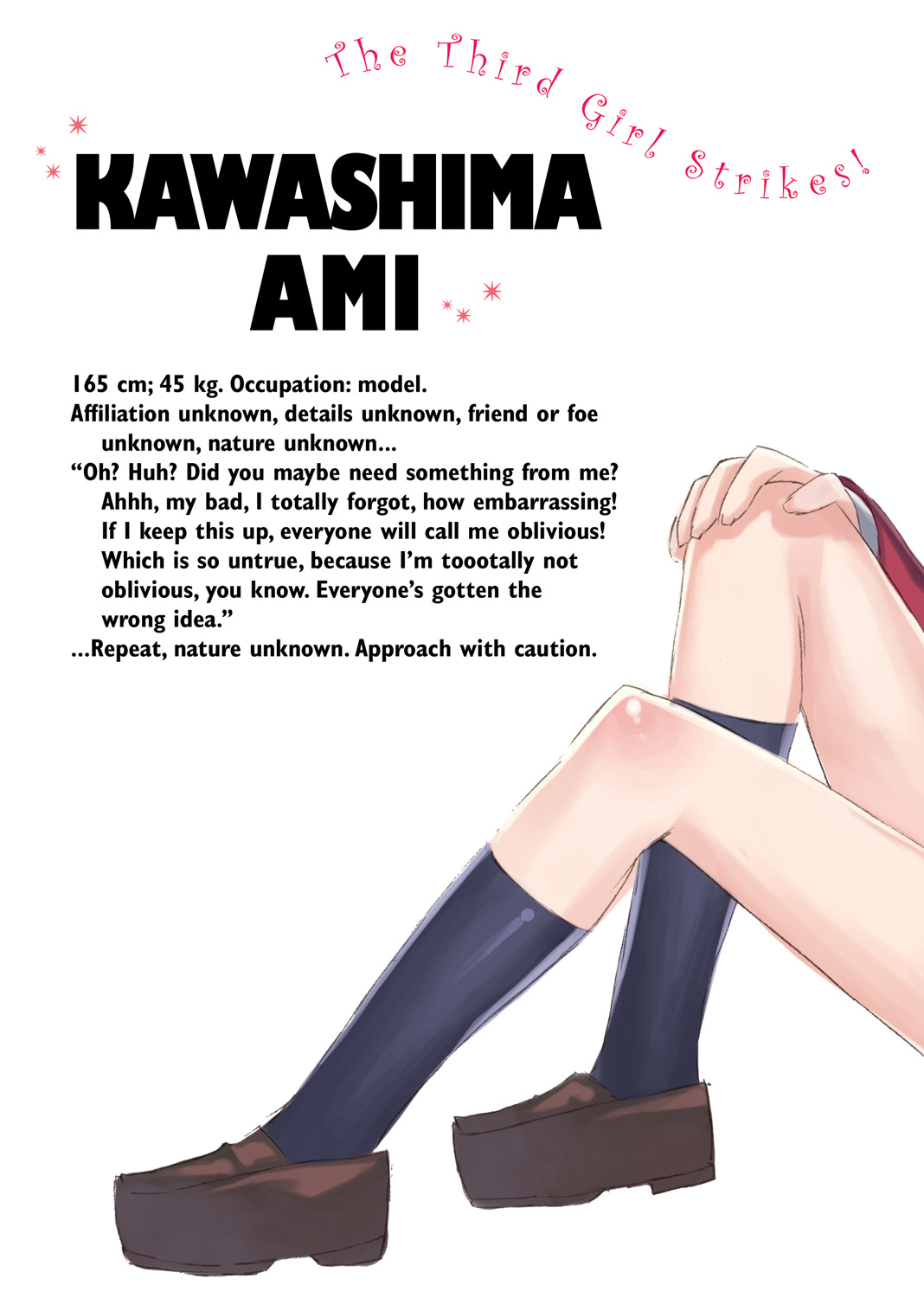 Toradora-Vol2_6.jpg