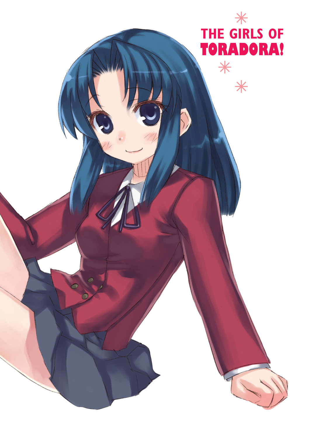 Toradora-Vol2_7.jpg