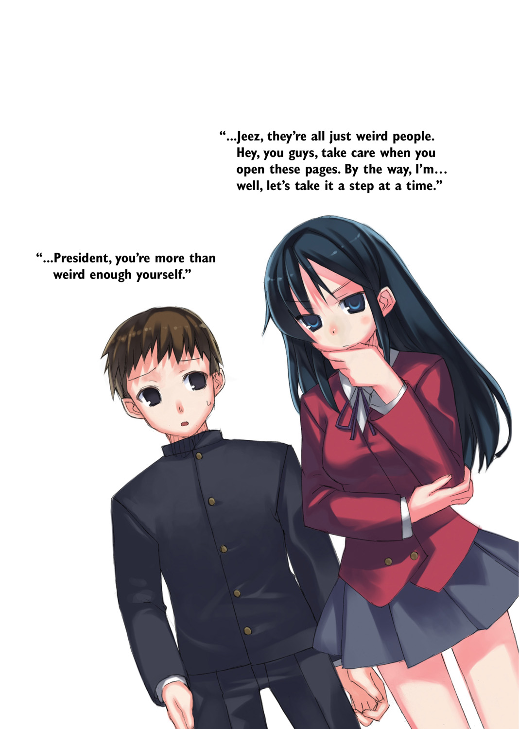 Toradora-Vol2_8.jpg