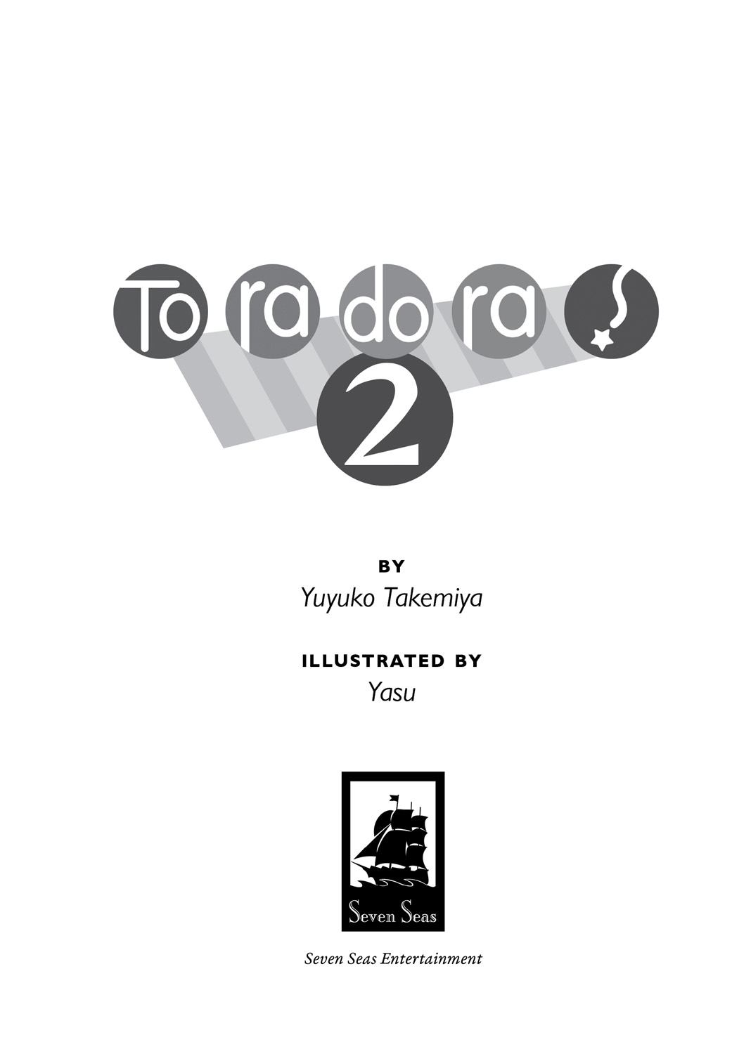Toradora-Vol2_9.jpg