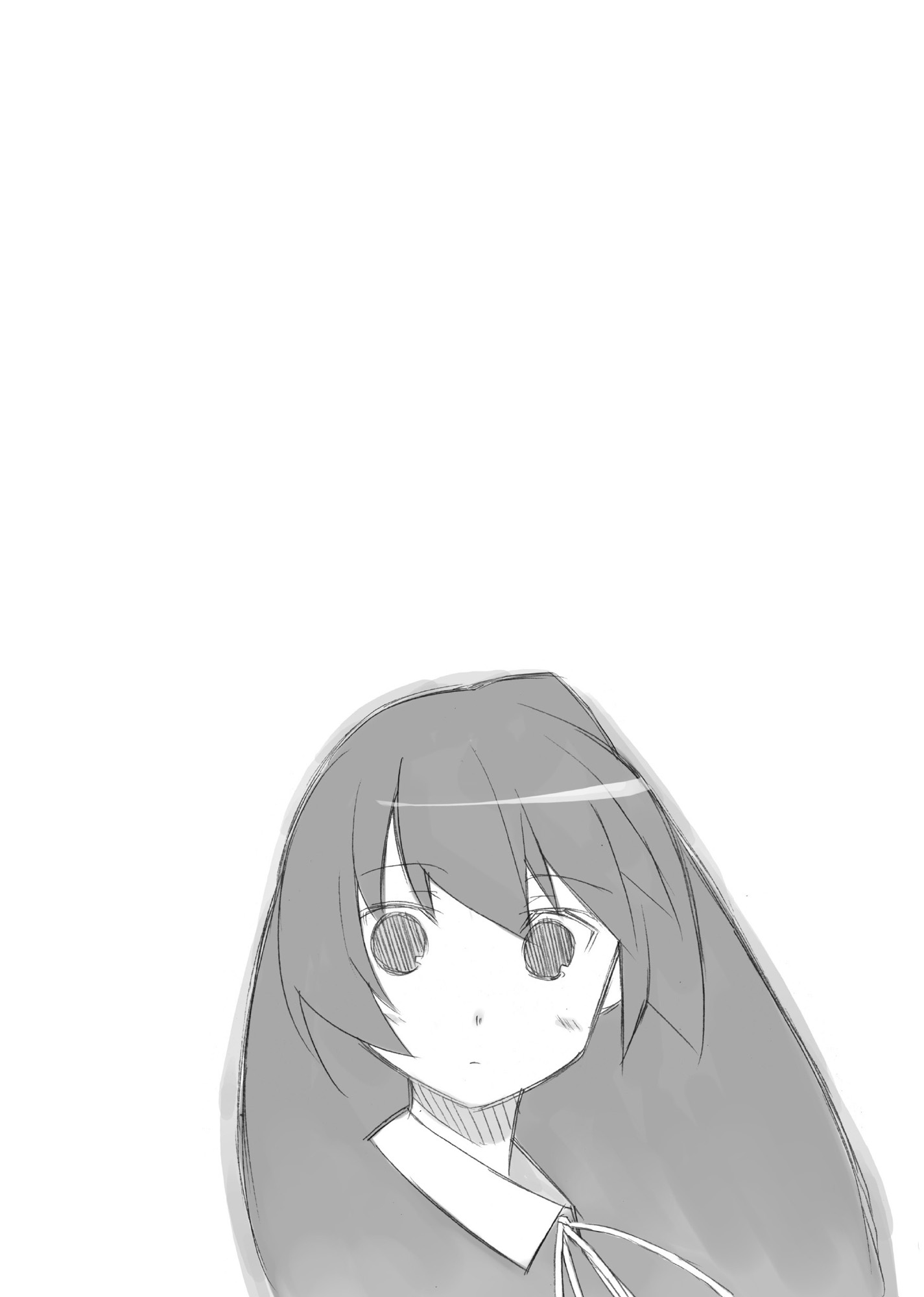 Toradora-Vol3_AFTERWORD_3.jpg