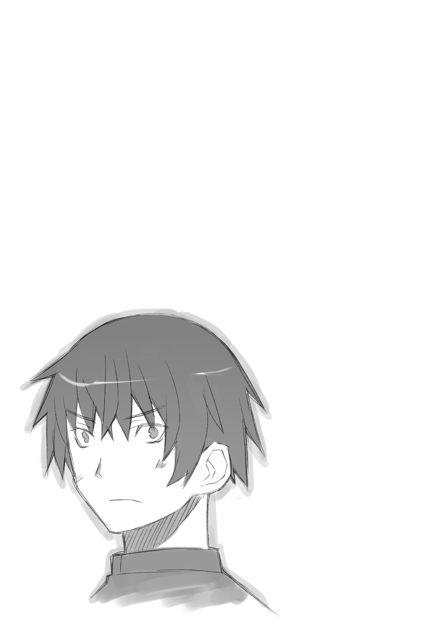 Toradora-Vol3_AFTERWORD_4.jpg