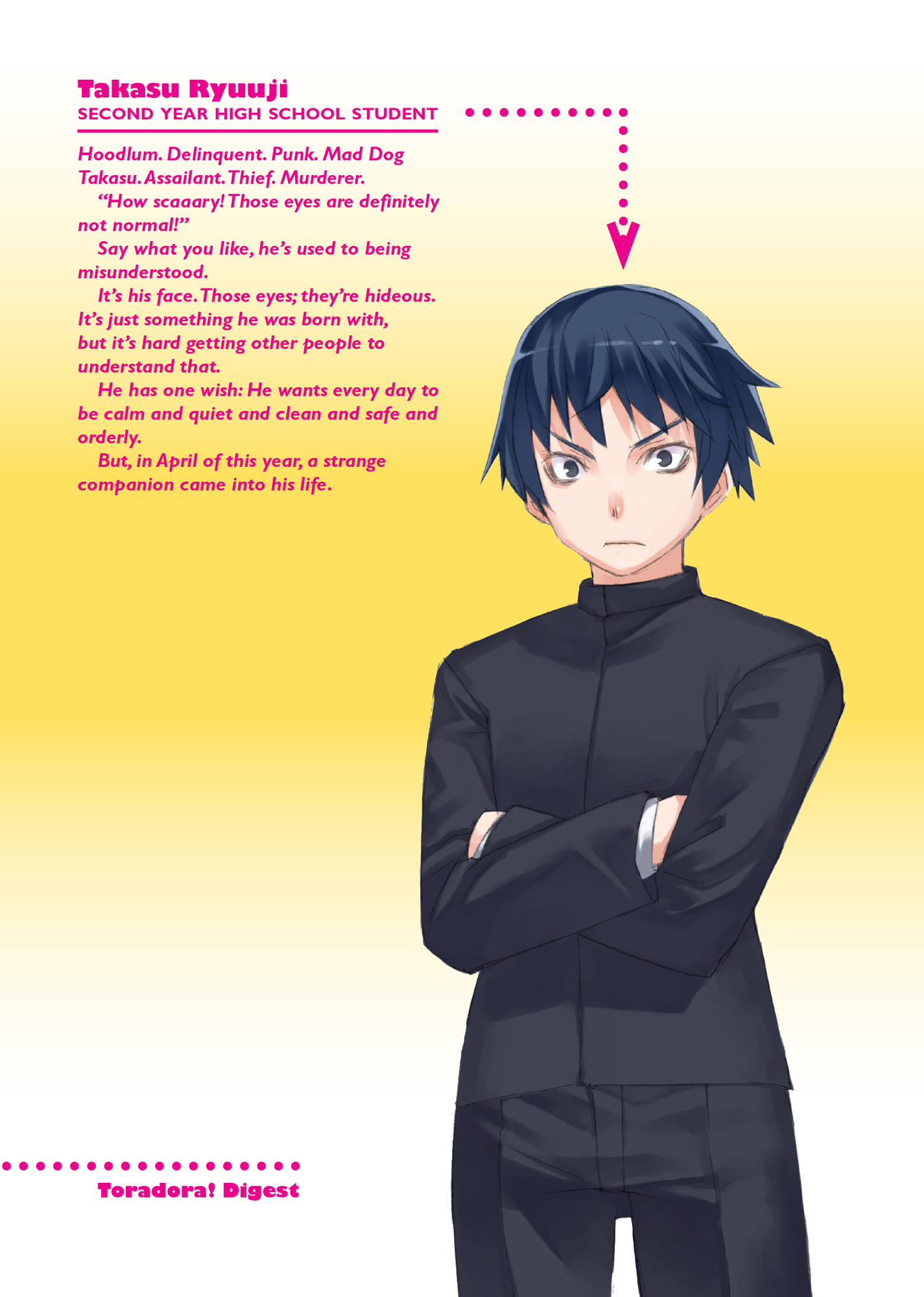 Toradora-Vol3_COLORGALLERY_.jpg