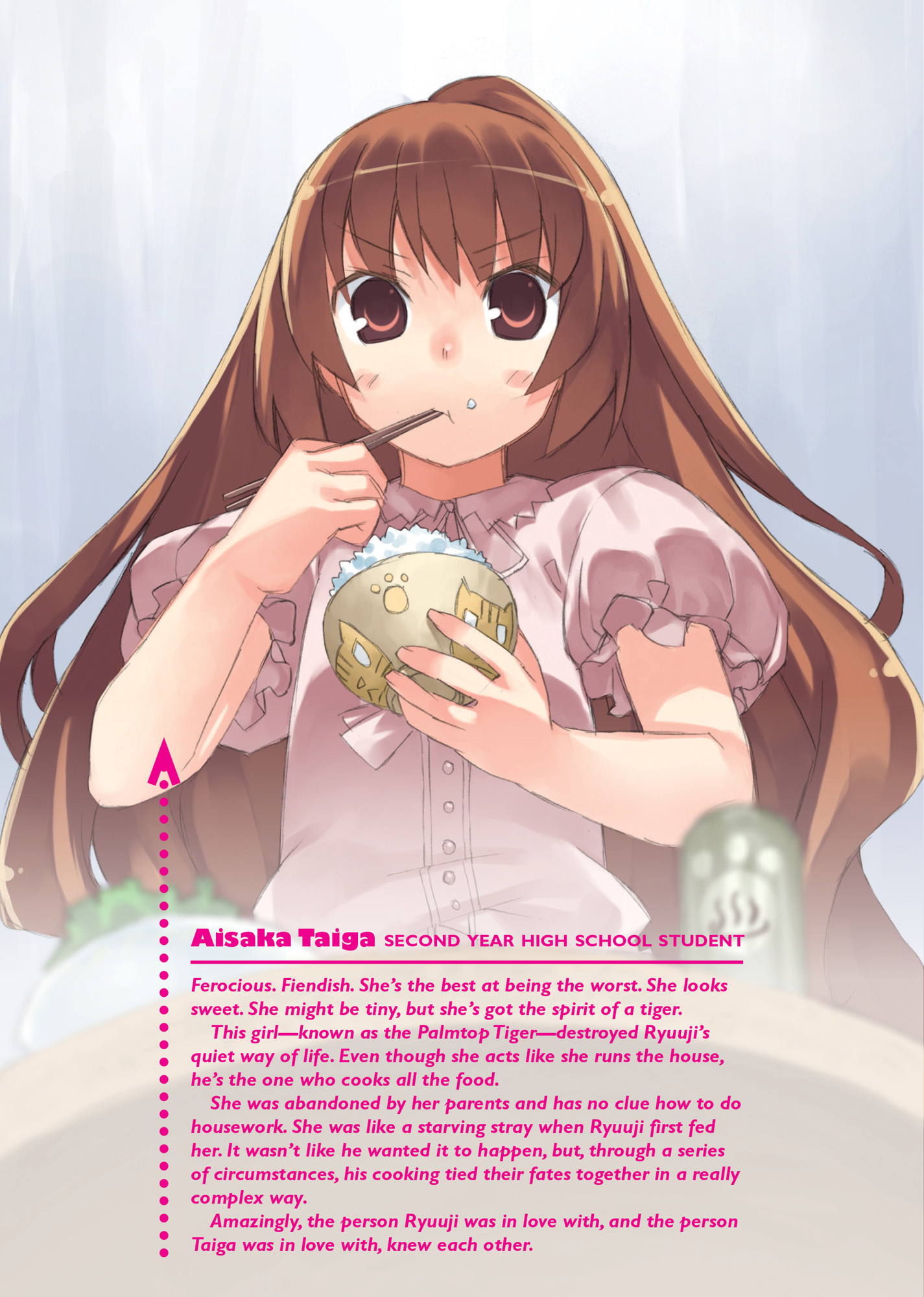 Toradora-Vol3_COLORGALLERY_2.jpg
