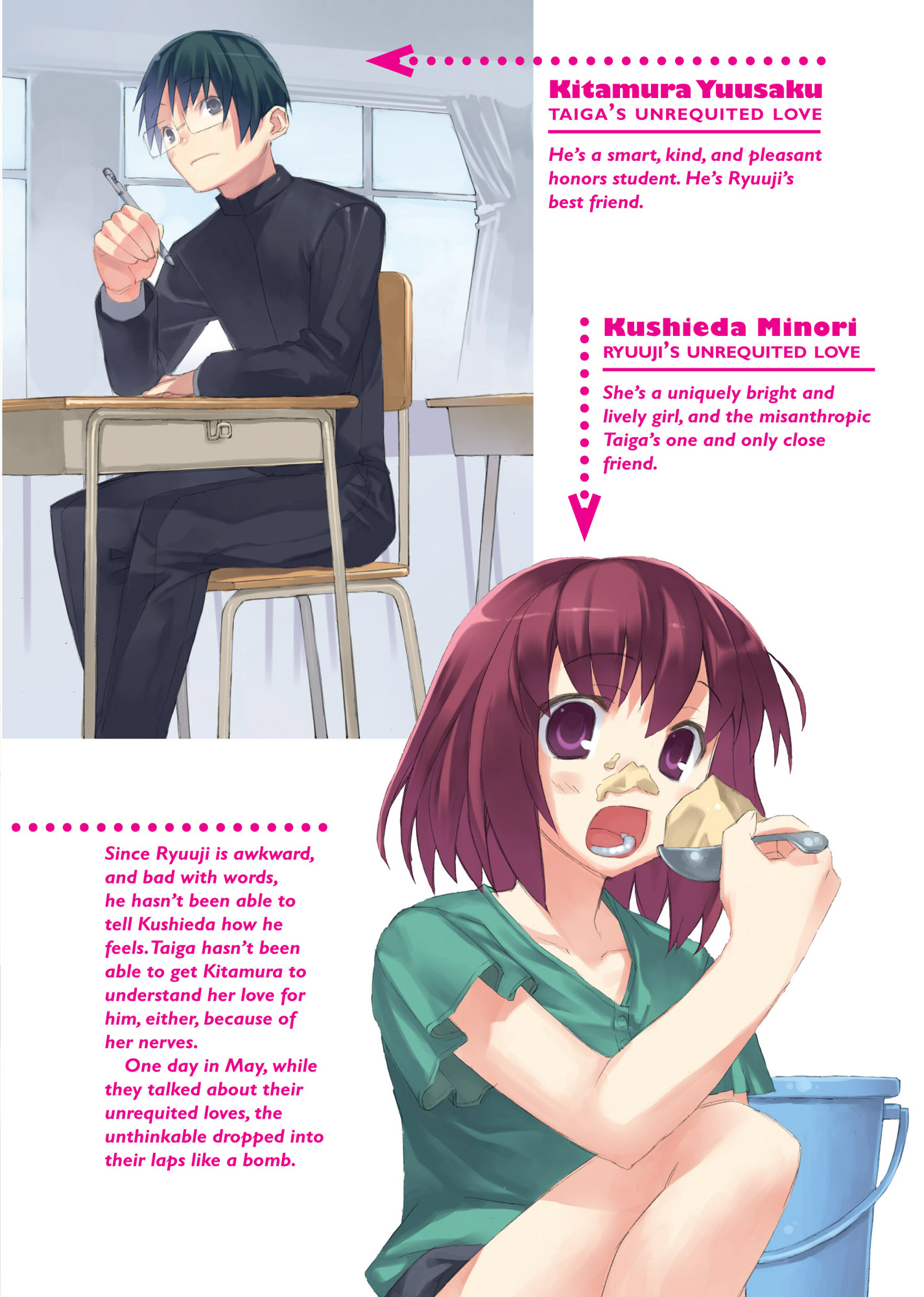 Toradora-Vol3_COLORGALLERY_3.jpg
