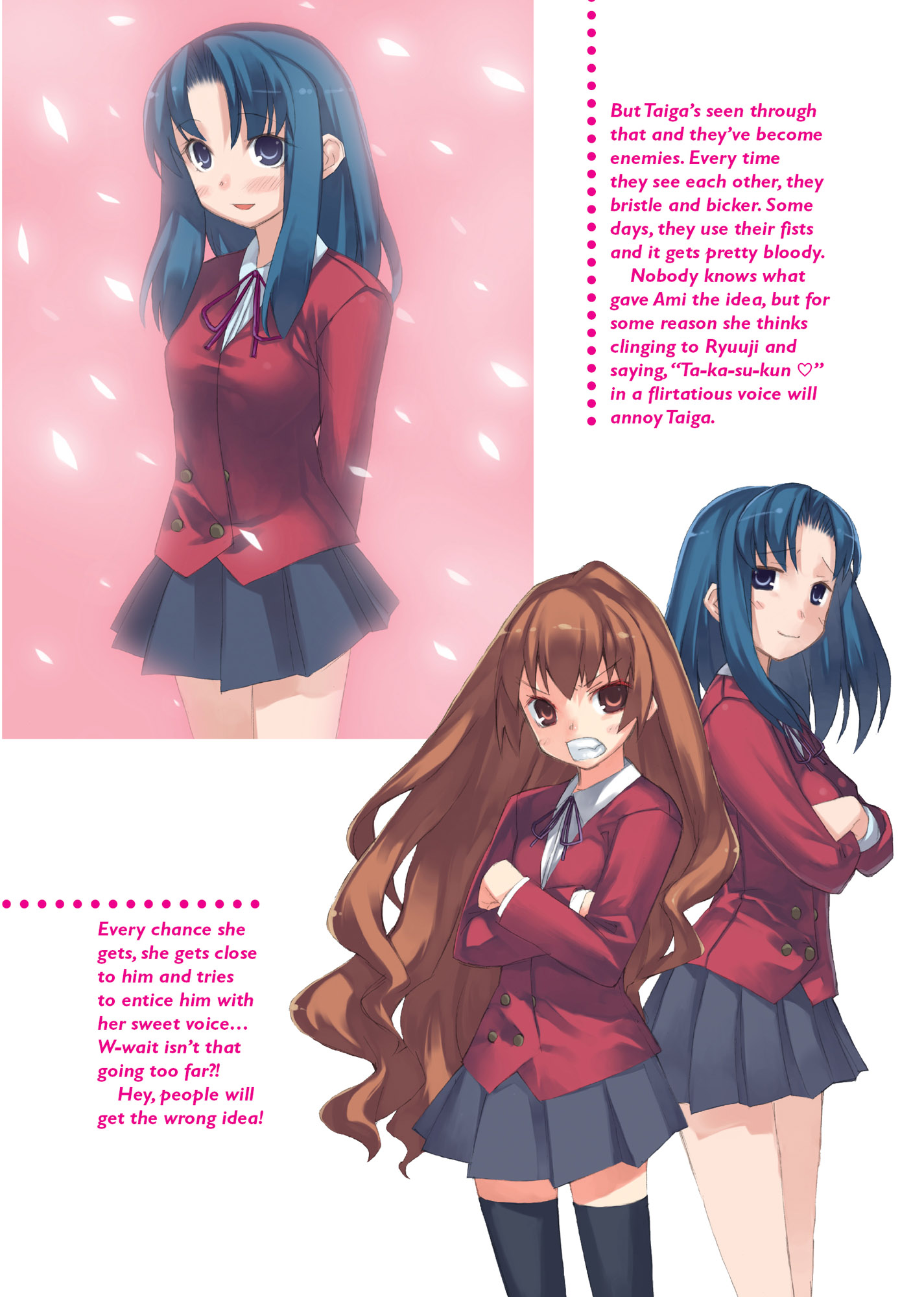 Toradora-Vol3_COLORGALLERY_5.jpg
