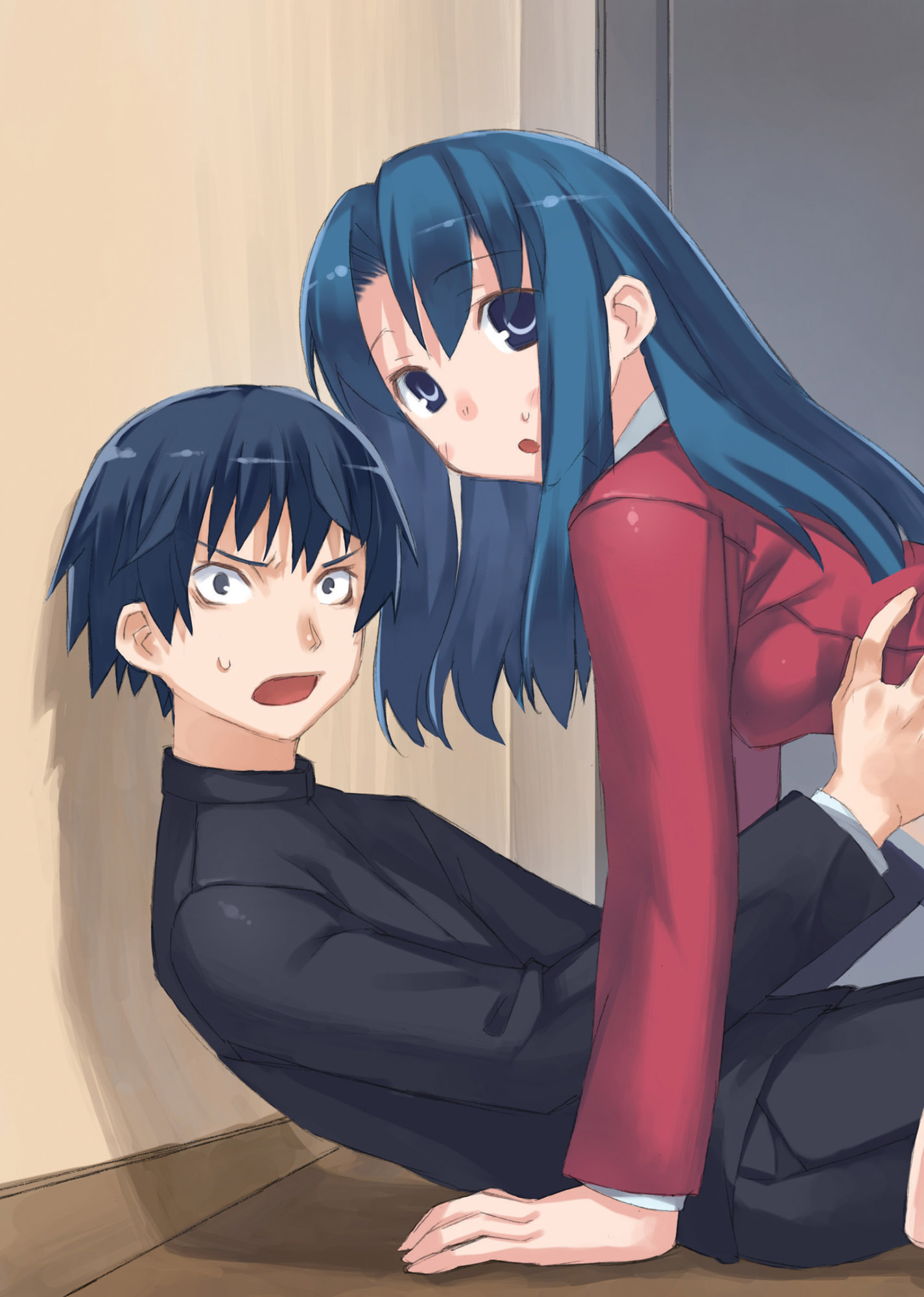 Toradora-Vol3_COLORGALLERY_6.jpg
