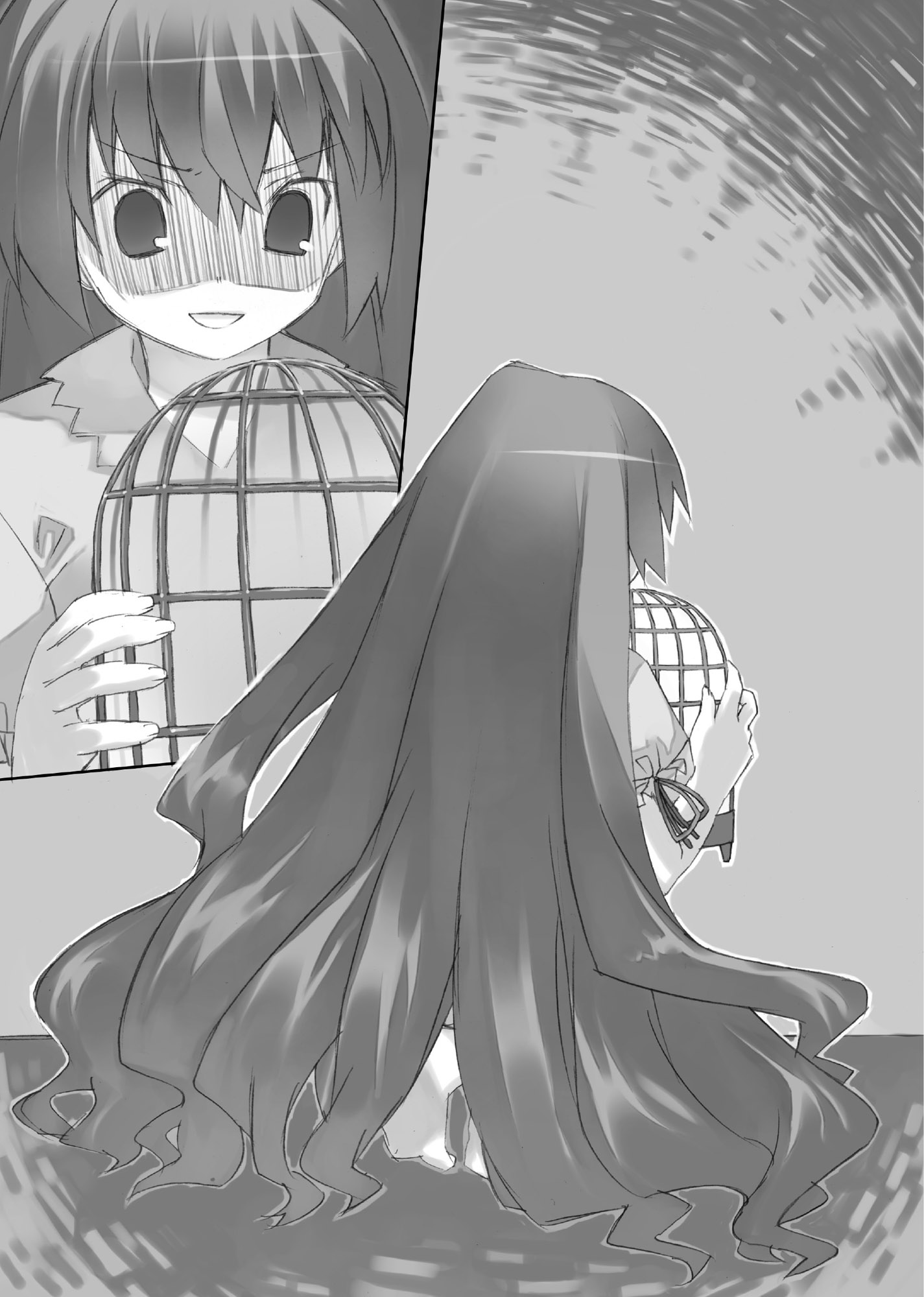 Toradora-Vol3_INTERIOR_.jpg
