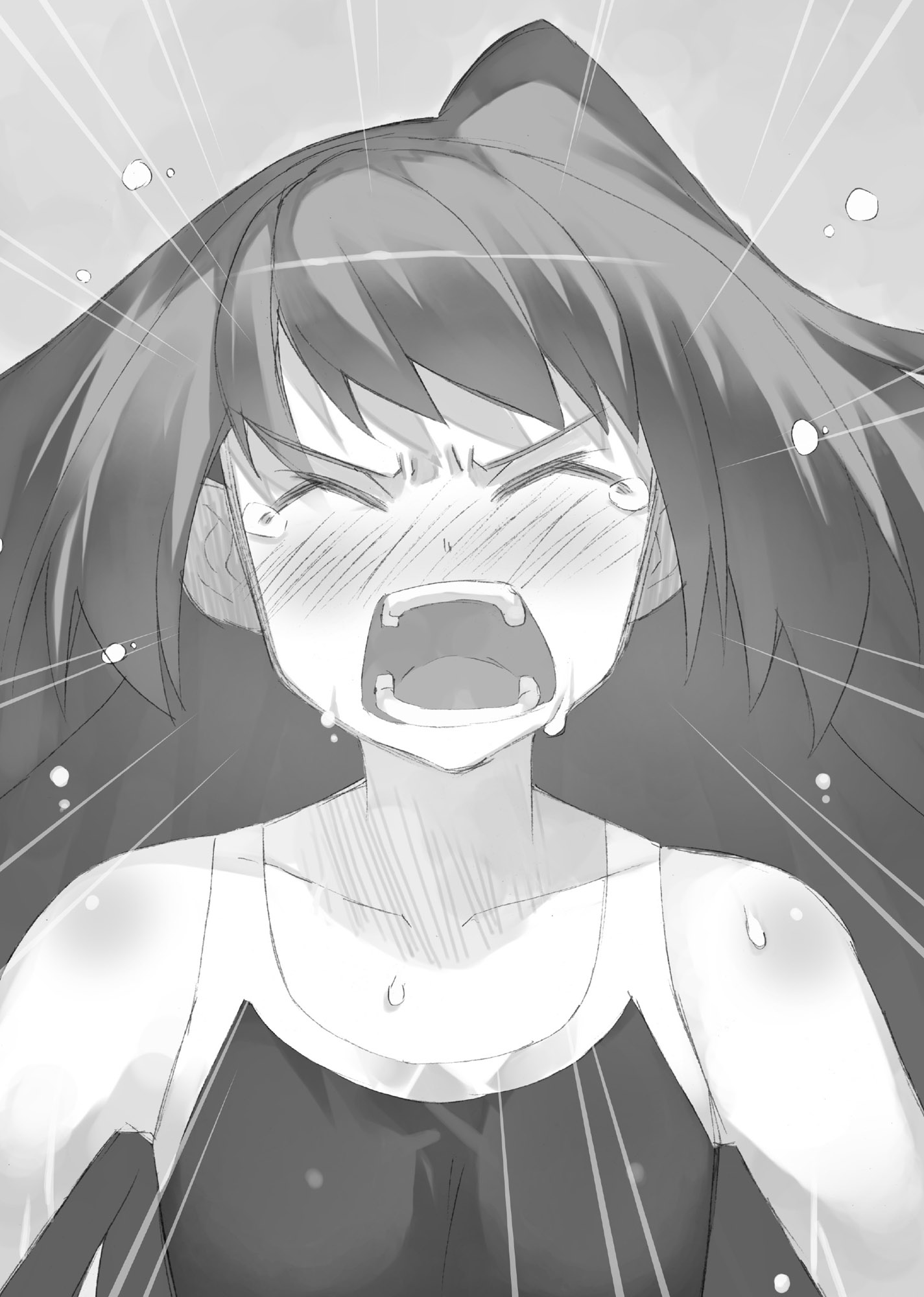 Toradora-Vol3_INTERIOR_10.jpg