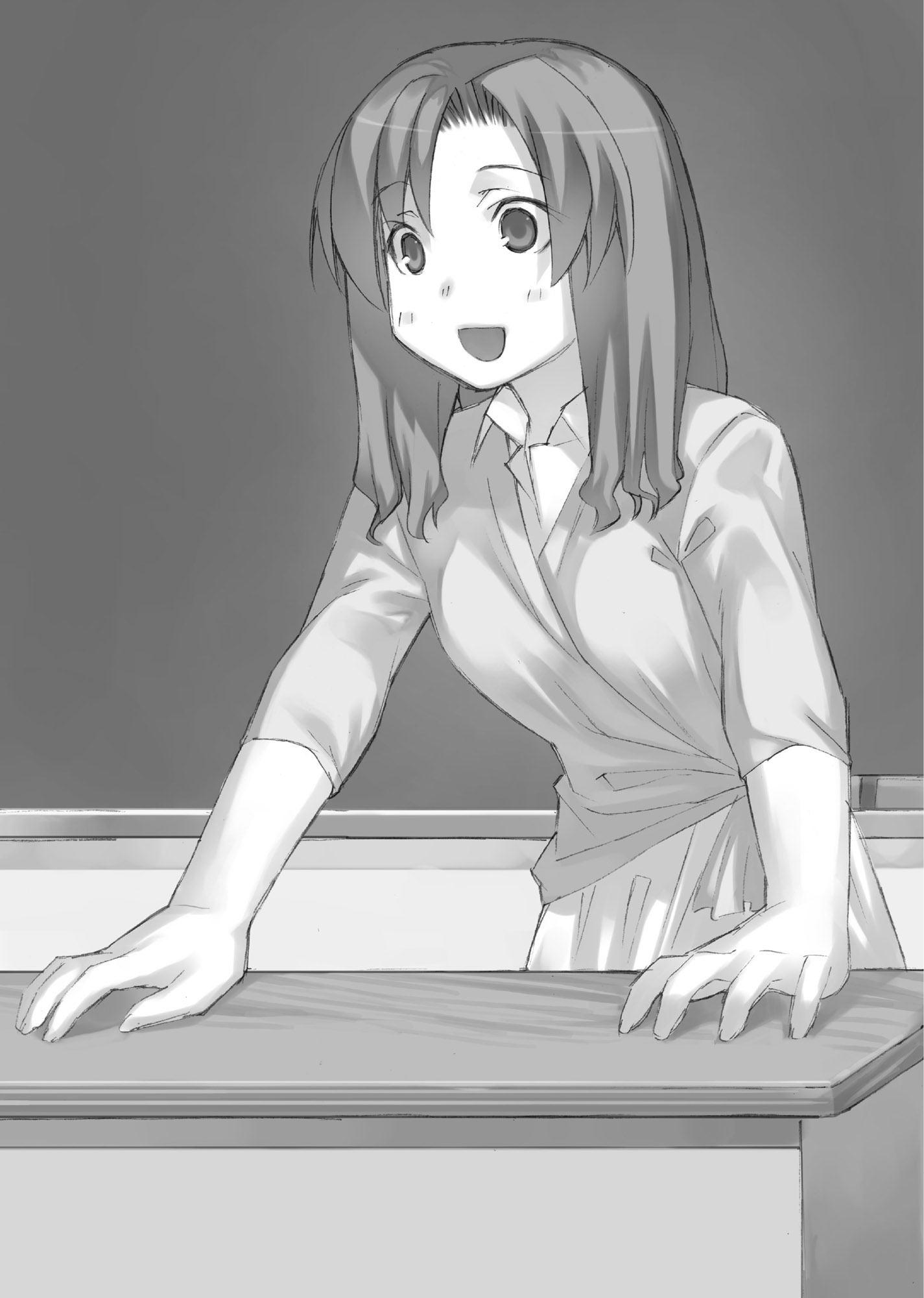 Toradora-Vol3_INTERIOR_2.jpg