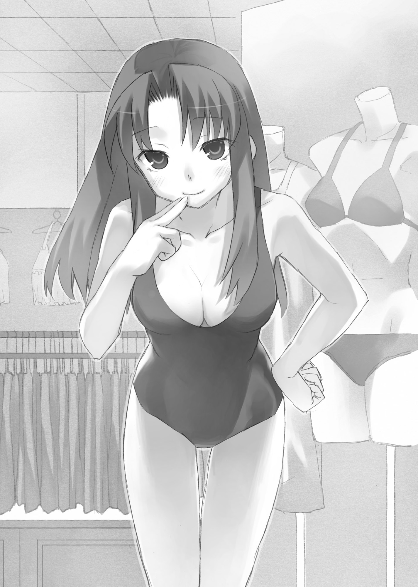 Toradora-Vol3_INTERIOR_3.jpg