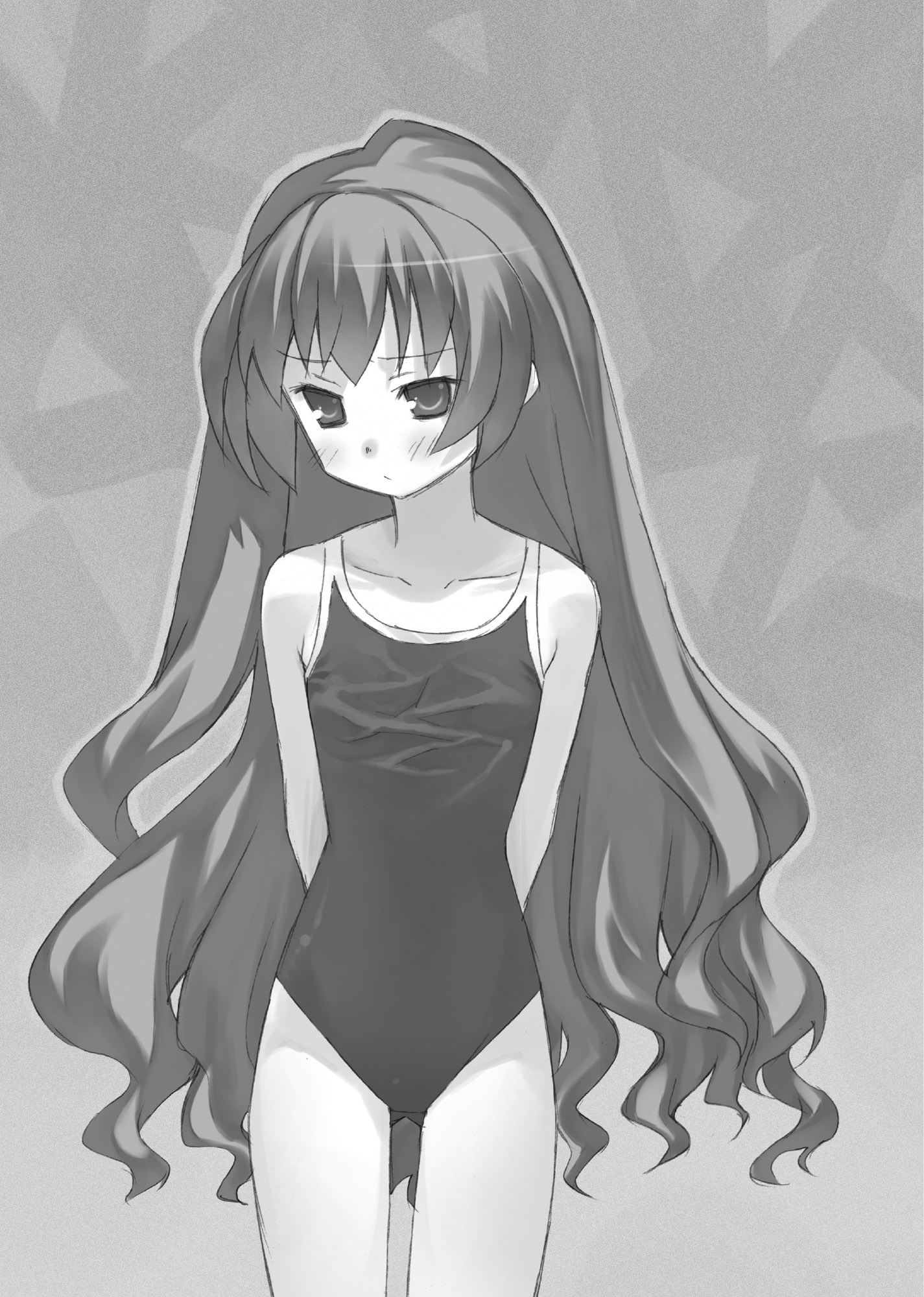 Toradora-Vol3_INTERIOR_4.jpg
