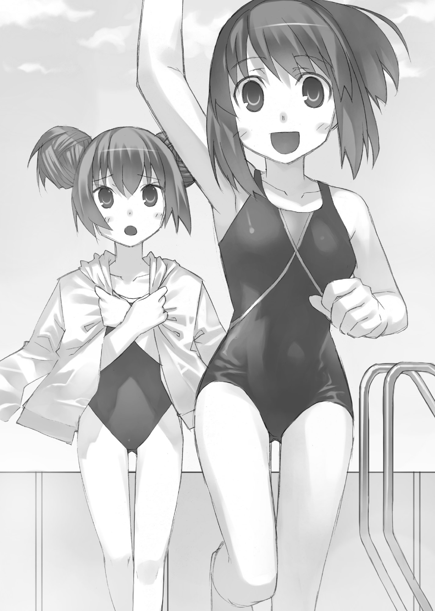 Toradora-Vol3_INTERIOR_5.jpg