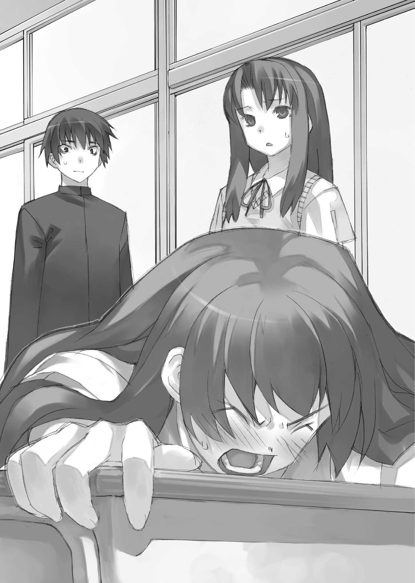 Toradora-Vol3_INTERIOR_6.jpg