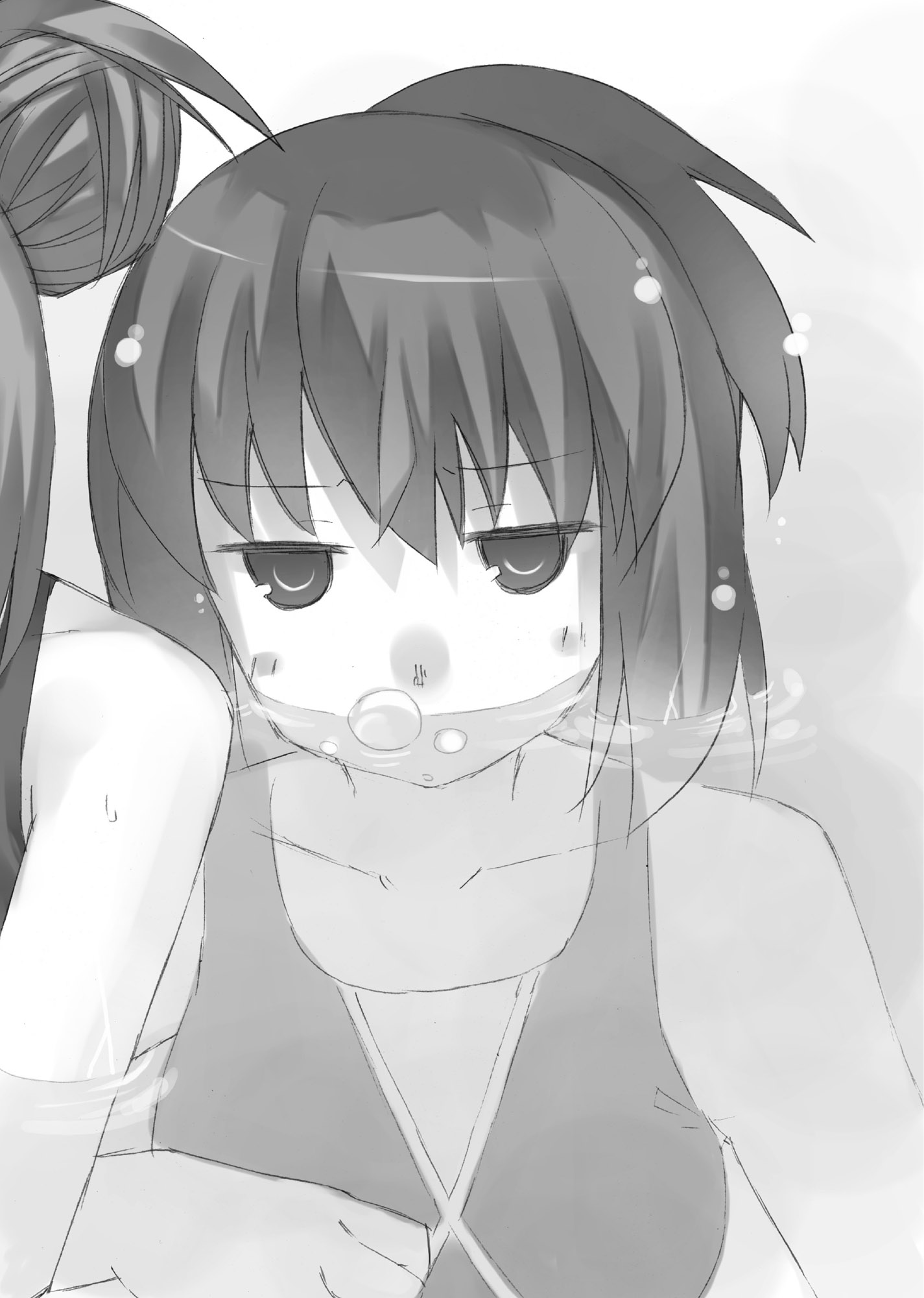 Toradora-Vol3_INTERIOR_7.jpg