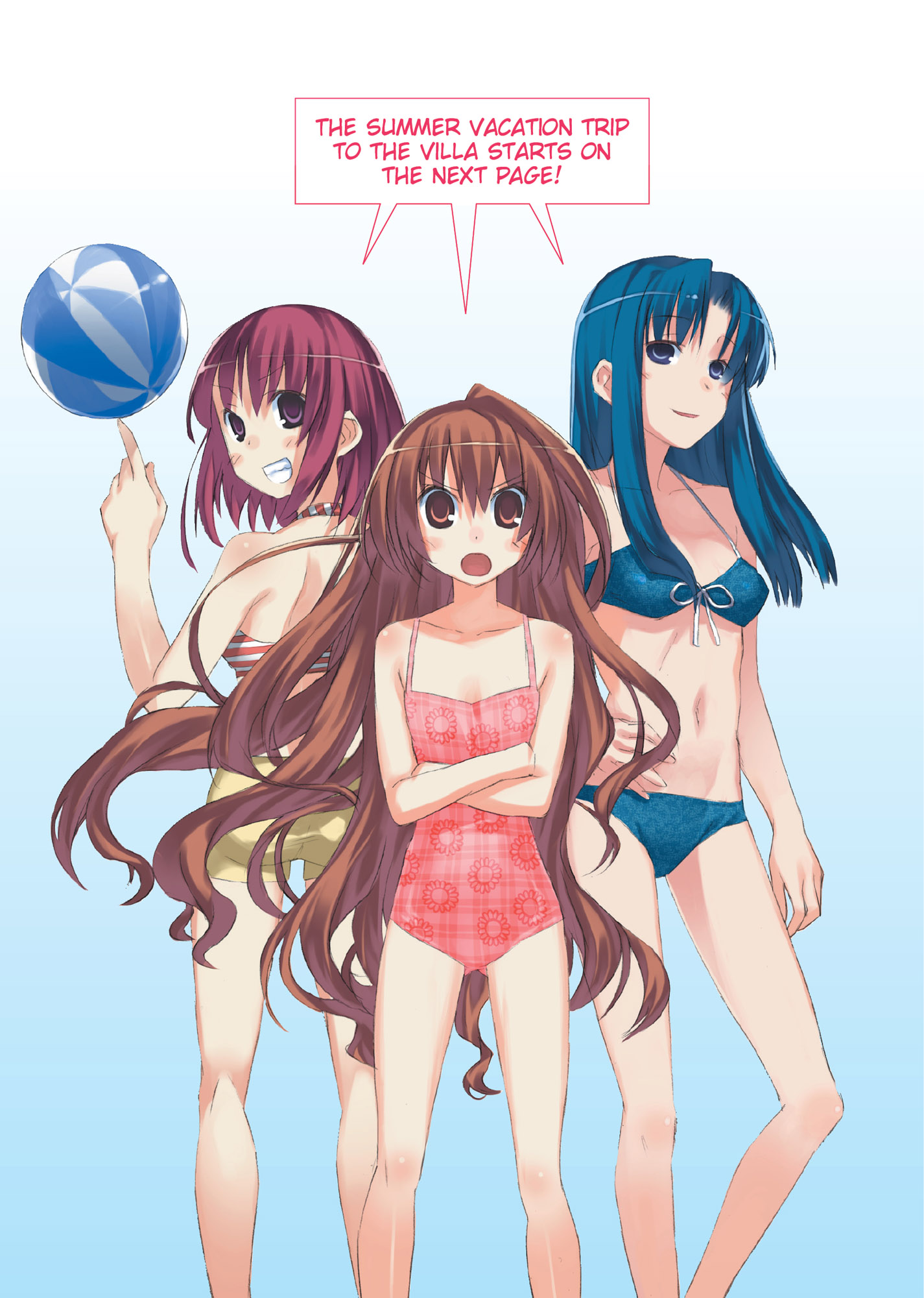 Toradora-Vol4_FRONTGALLERY_8.jpg