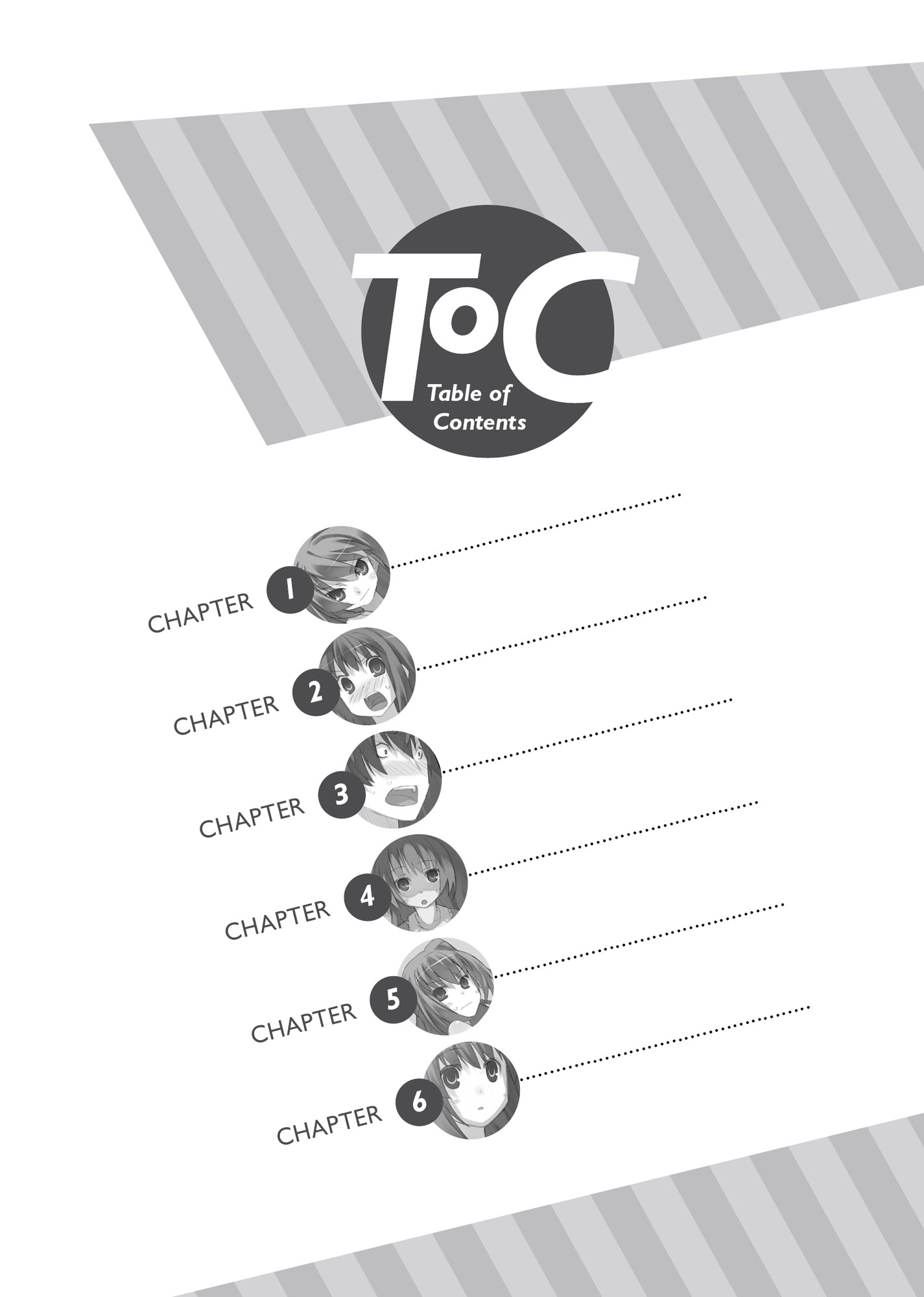 Toradora-Vol4_FRONTMATTER_3.jpg