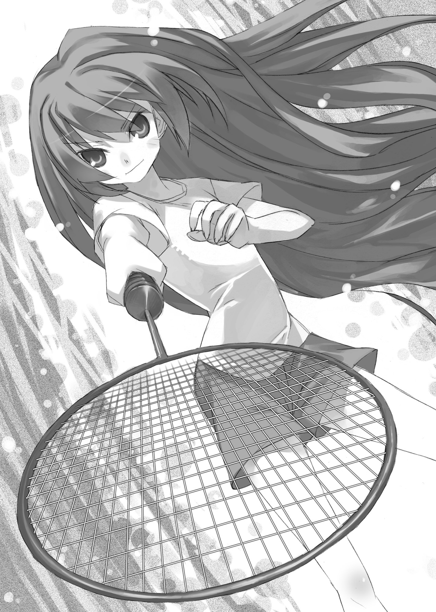 Toradora-Vol4_INTERIORILLUSTRATIONS_.jpg