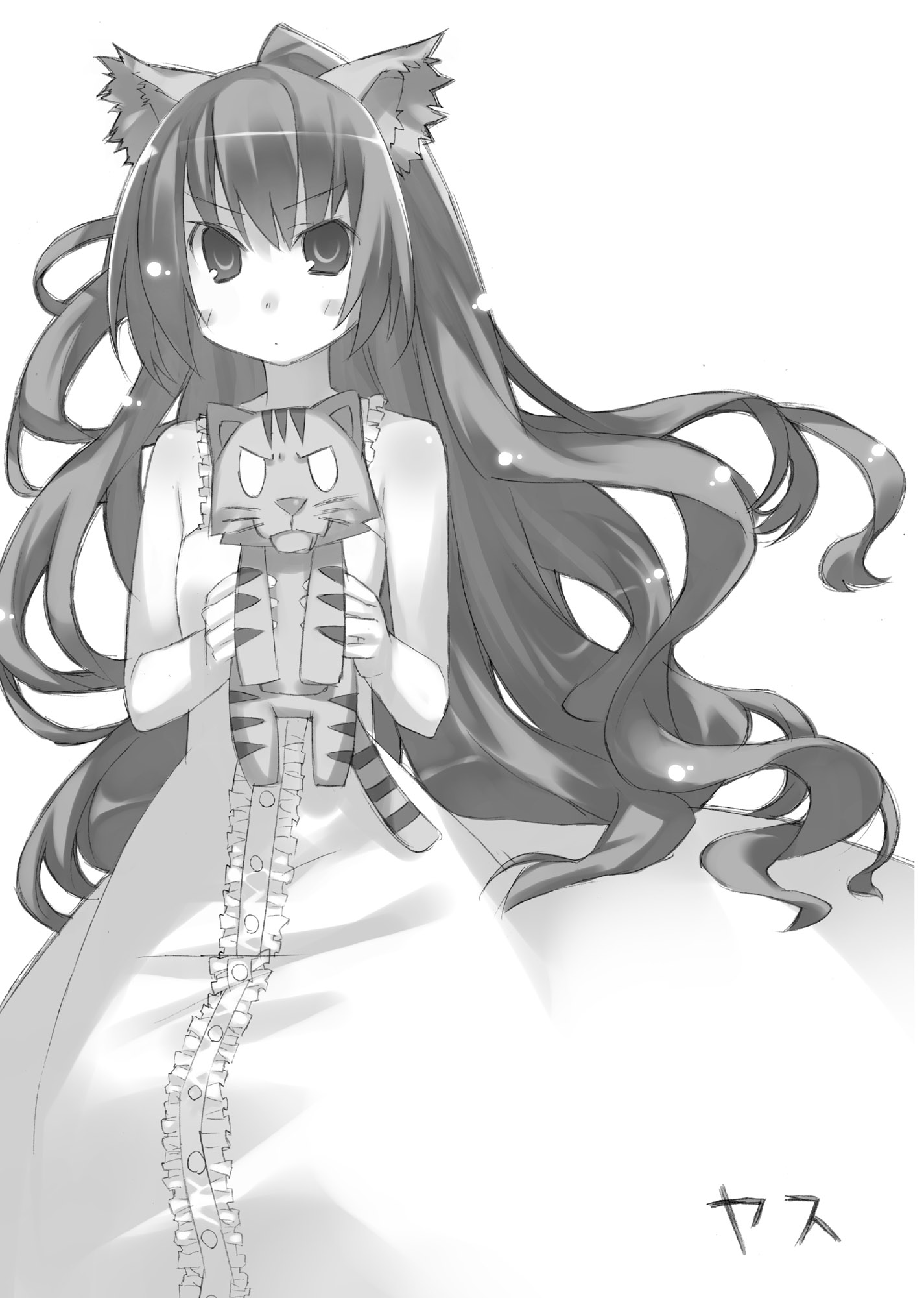 Toradora-Vol4_INTERIORILLUSTRATIONS_10.jpg