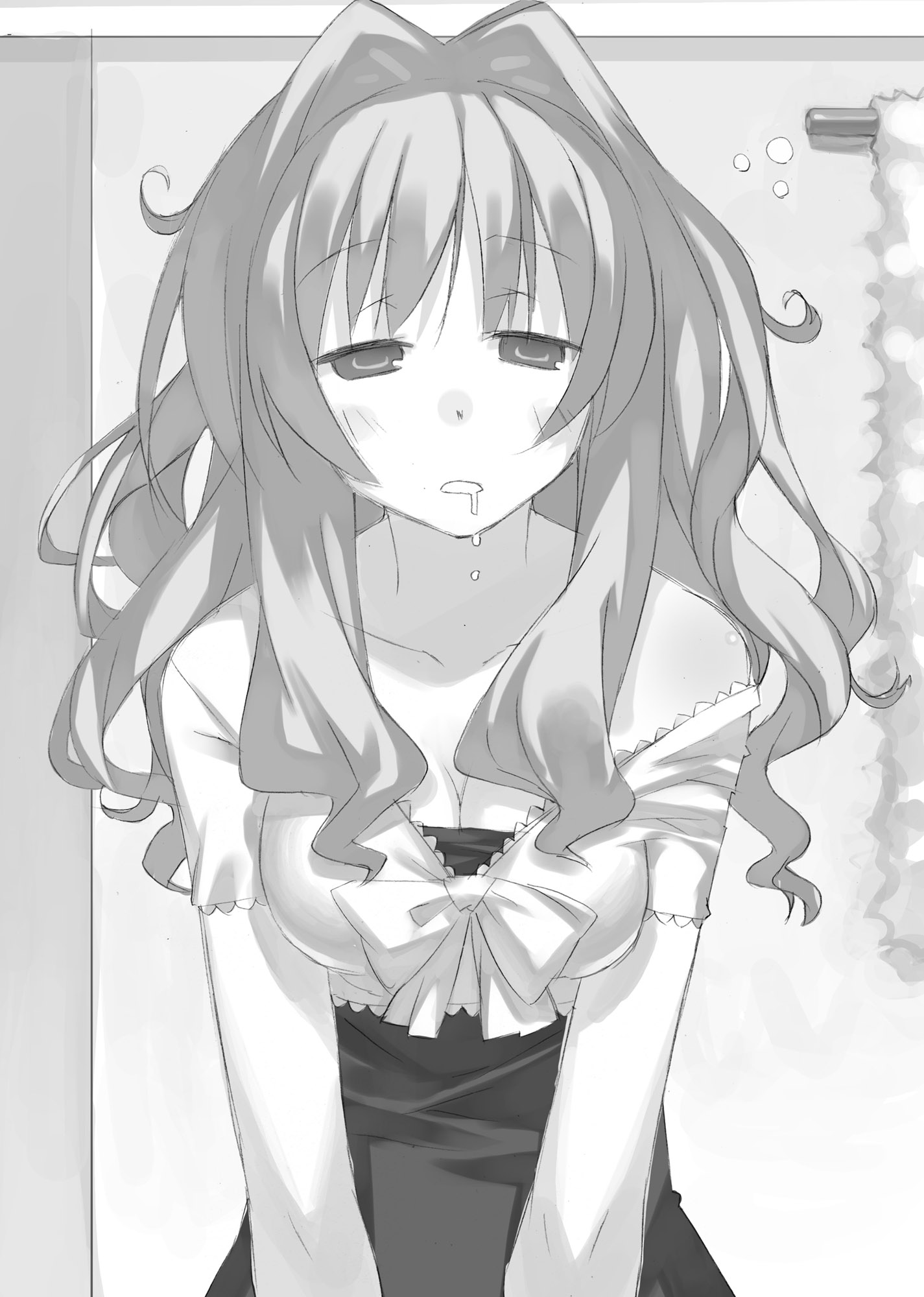 Toradora-Vol4_INTERIORILLUSTRATIONS_2.jpg