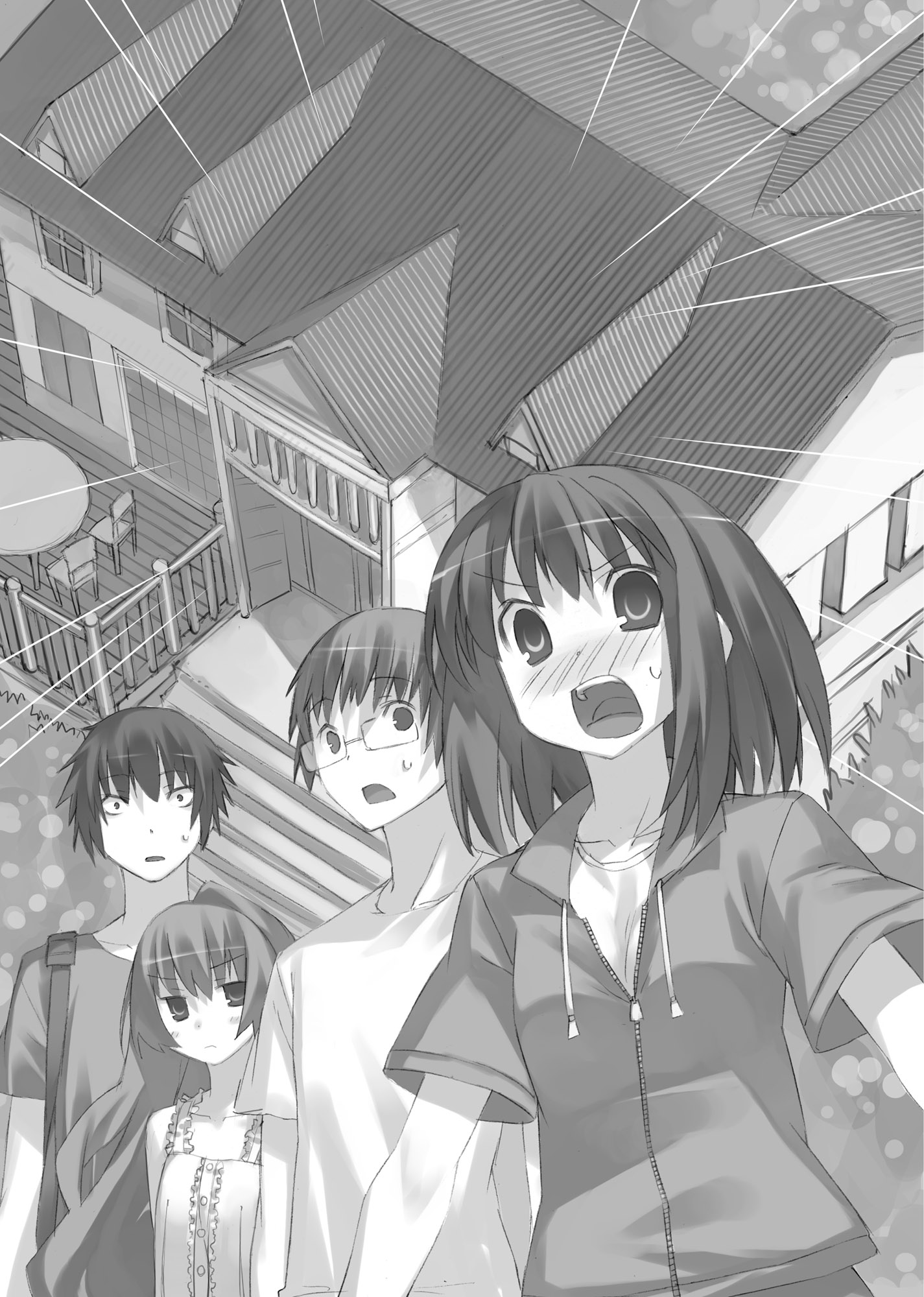 Toradora-Vol4_INTERIORILLUSTRATIONS_3.jpg