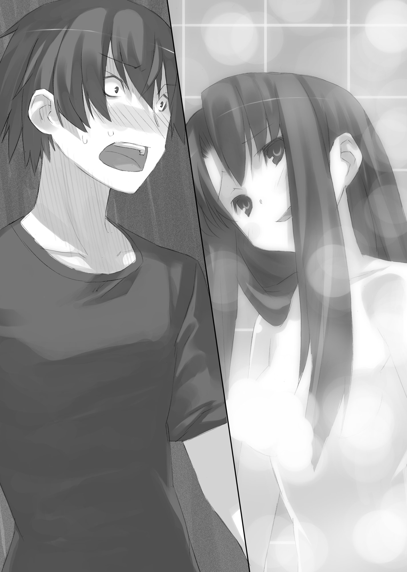 Toradora-Vol4_INTERIORILLUSTRATIONS_4.jpg