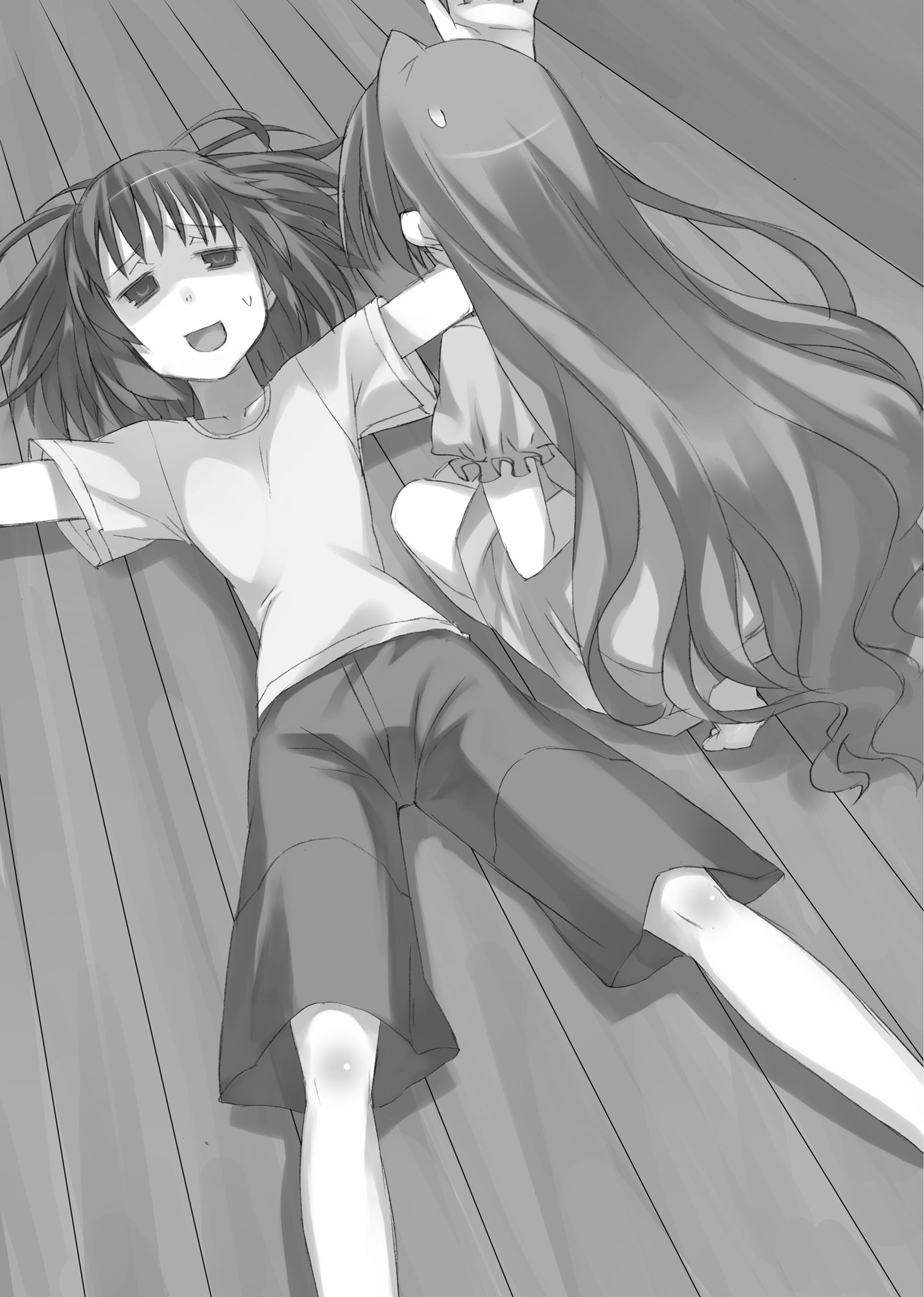 Toradora-Vol4_INTERIORILLUSTRATIONS_5.jpg