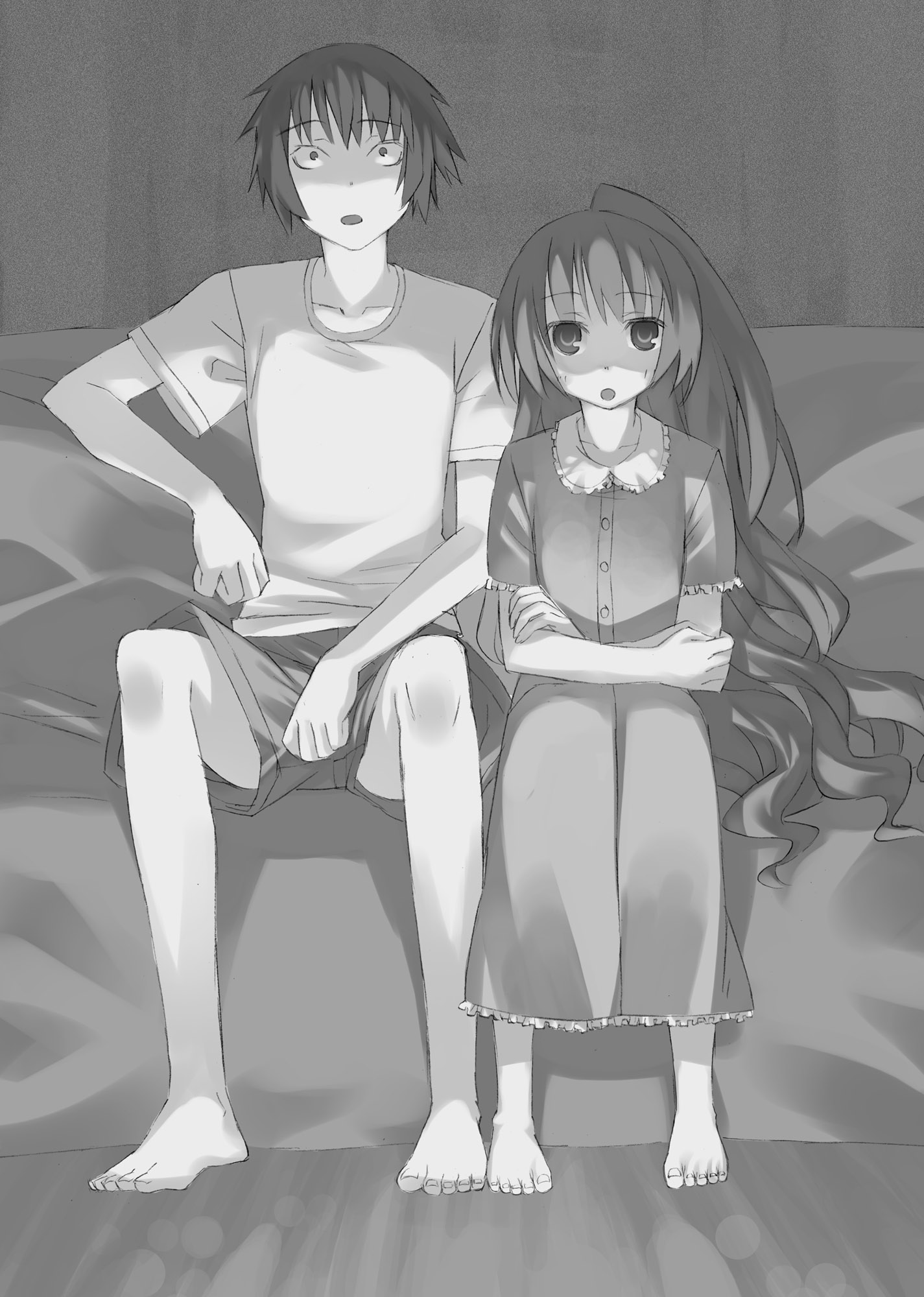 Toradora-Vol4_INTERIORILLUSTRATIONS_6.jpg