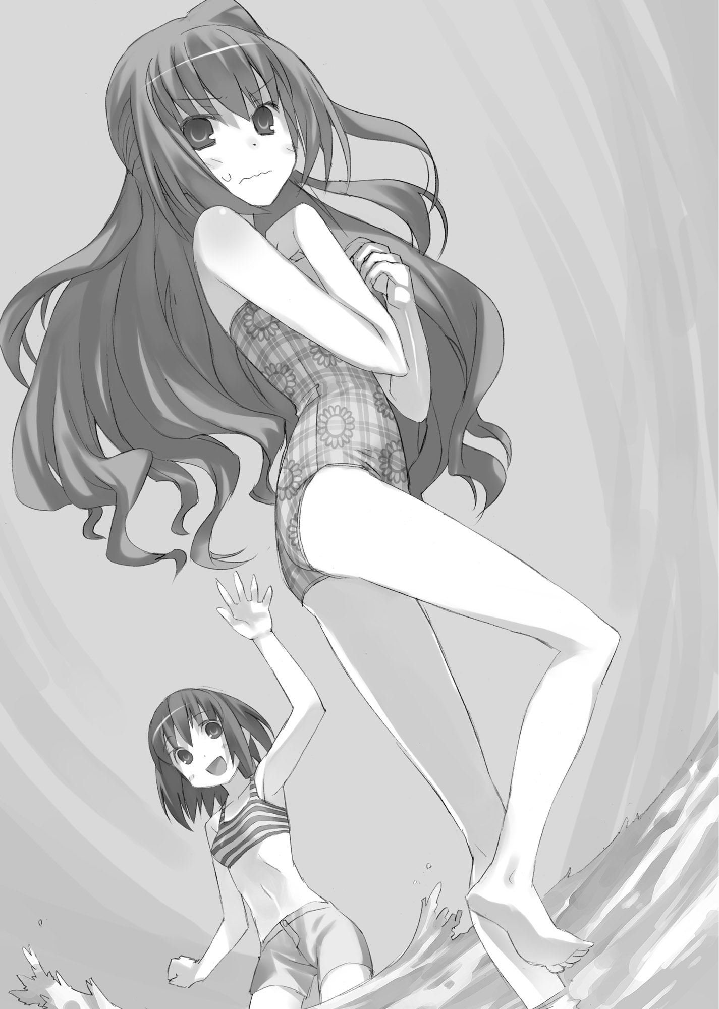 Toradora-Vol4_INTERIORILLUSTRATIONS_7.jpg