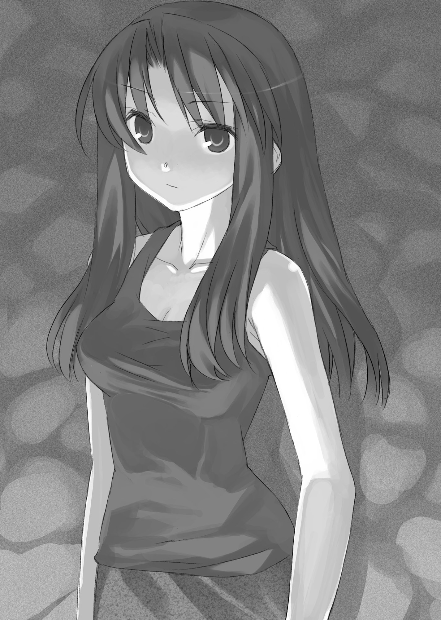 Toradora-Vol4_INTERIORILLUSTRATIONS_8.jpg
