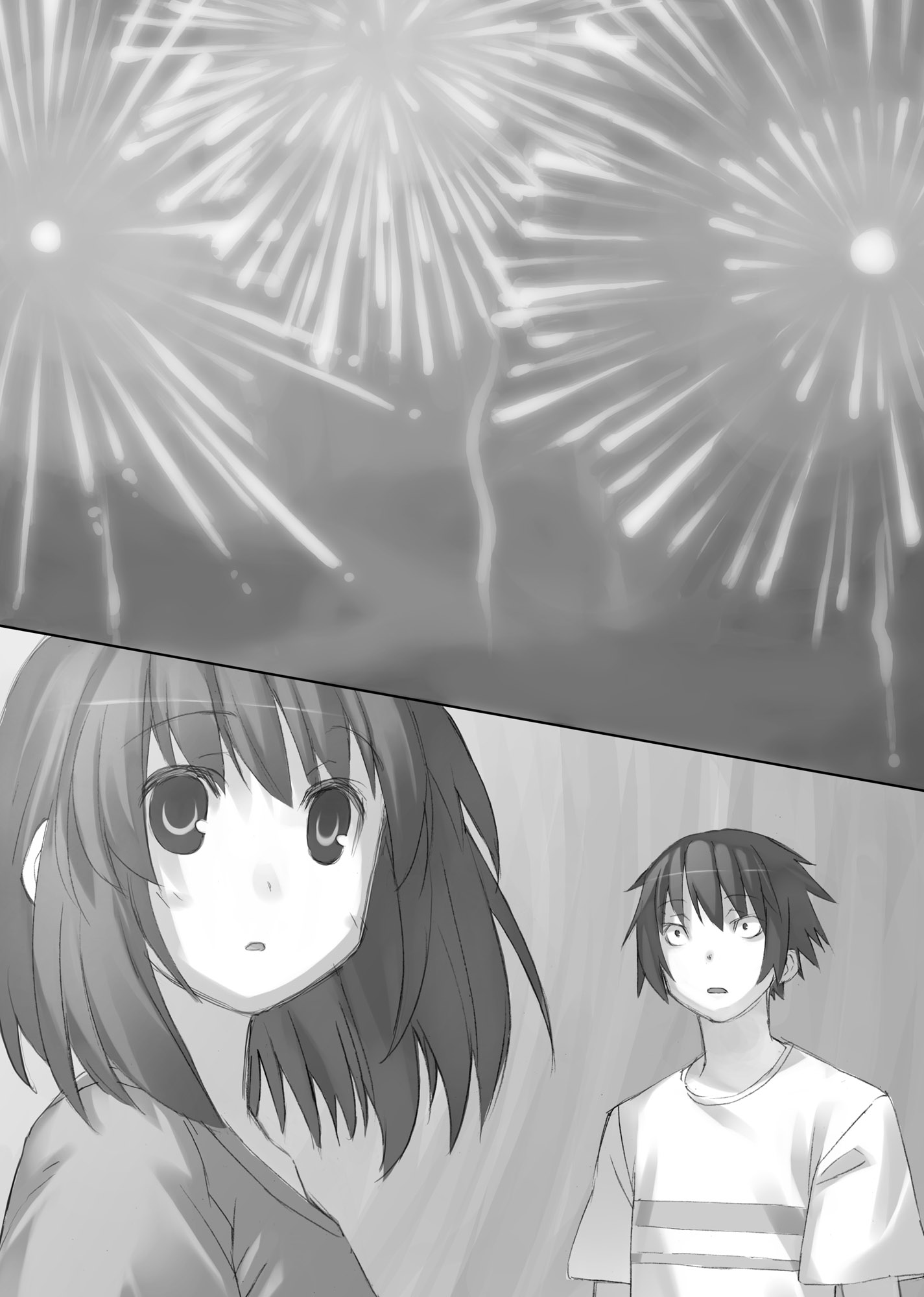 Toradora-Vol4_INTERIORILLUSTRATIONS_9.jpg