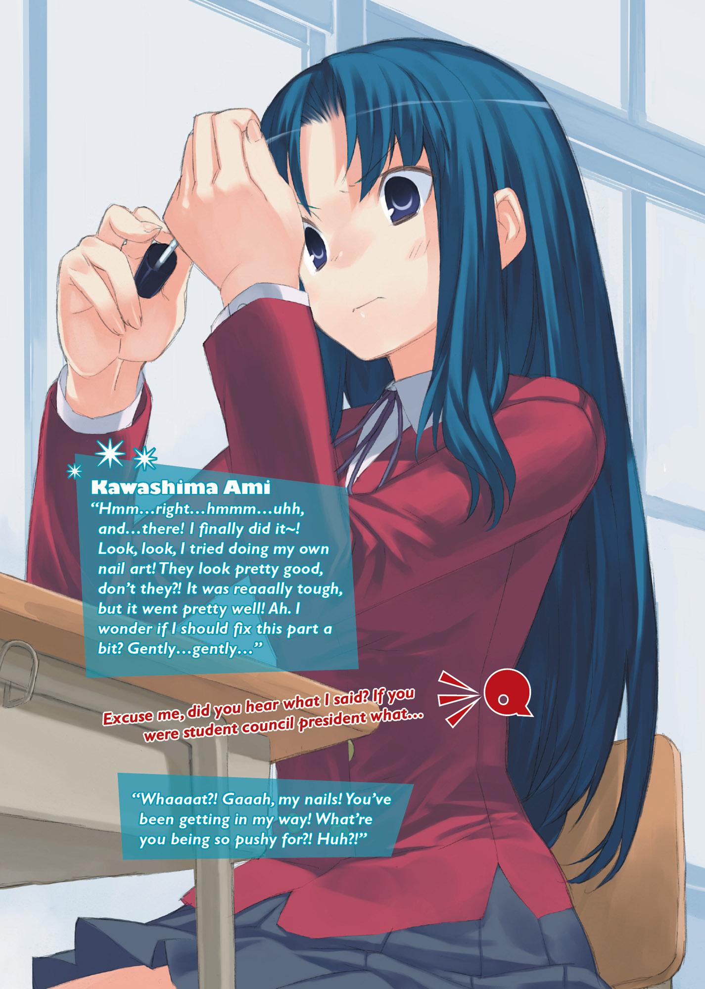 Toradora-Vol6_COLORGALLERY_5.jpg