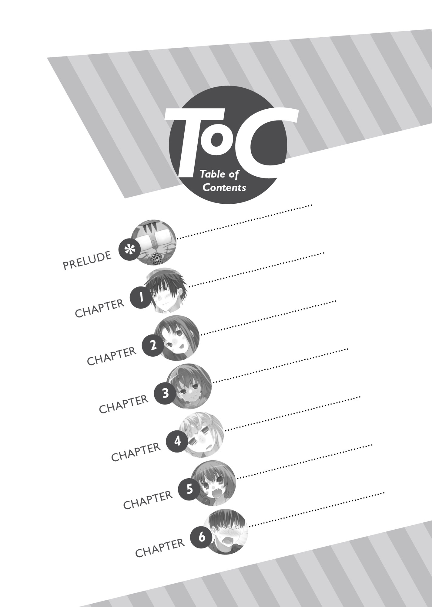 Toradora-Vol6_FRONTMATTER_3.jpg